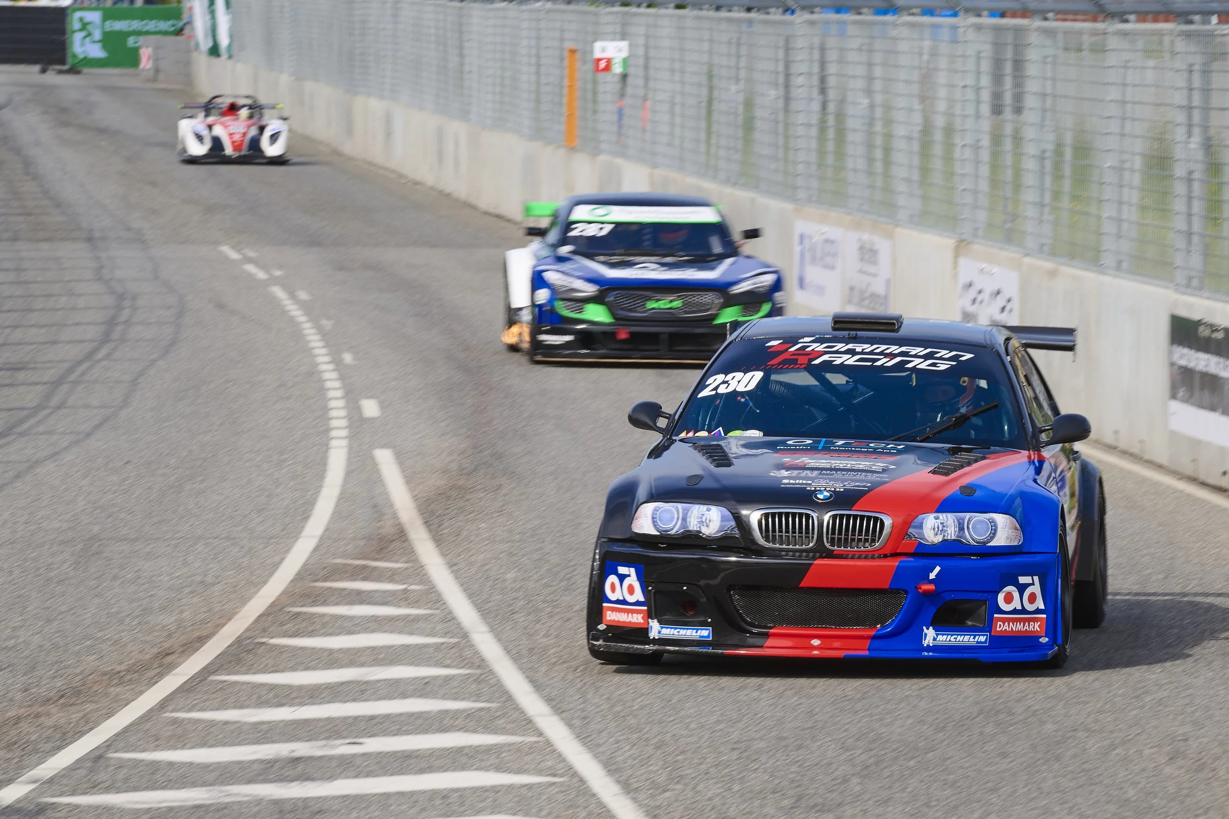 20260523 Classic Race Viborg 00213.jpg