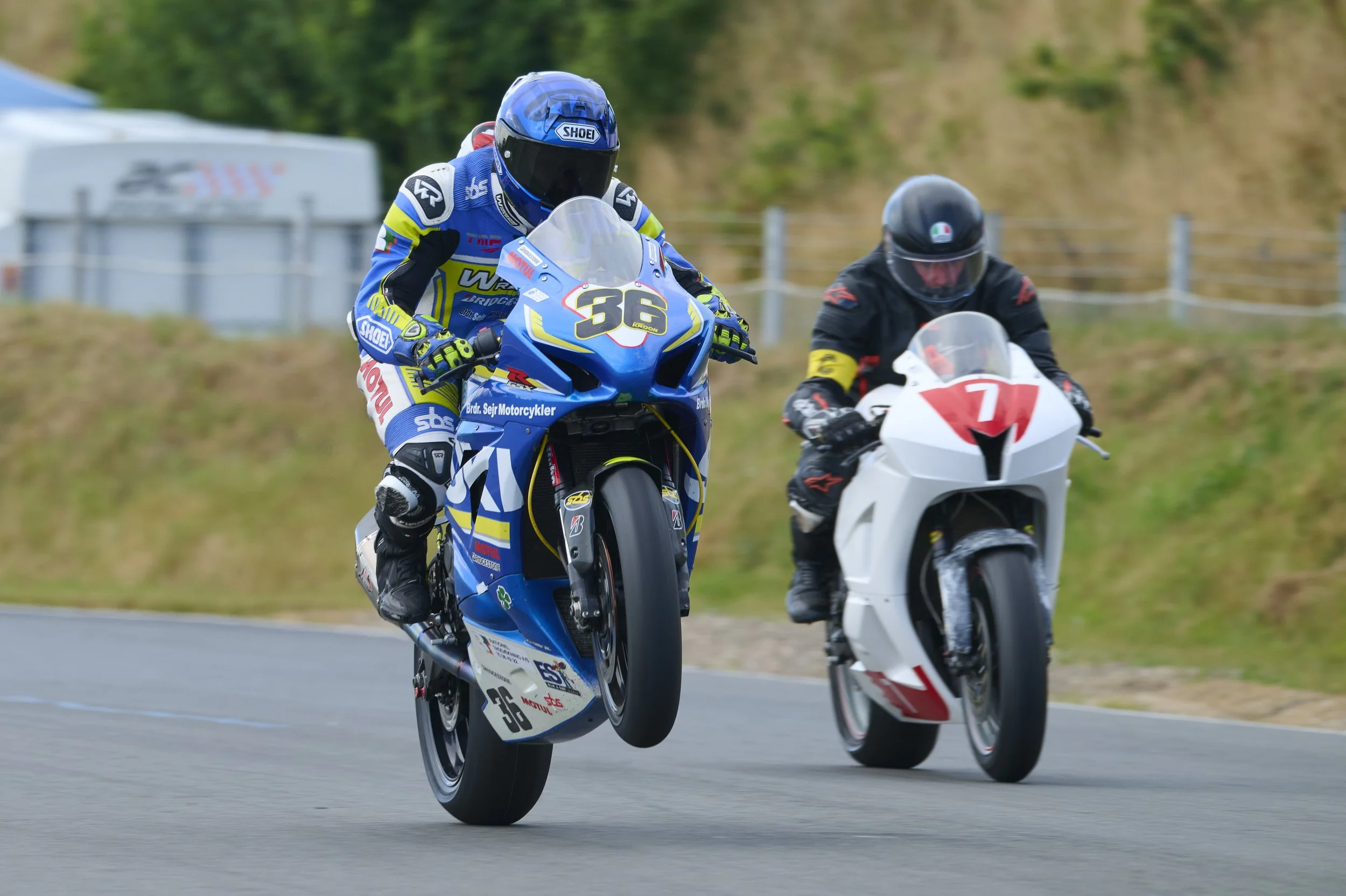 20250830 Endurence Ring Djursland 15698.jpg