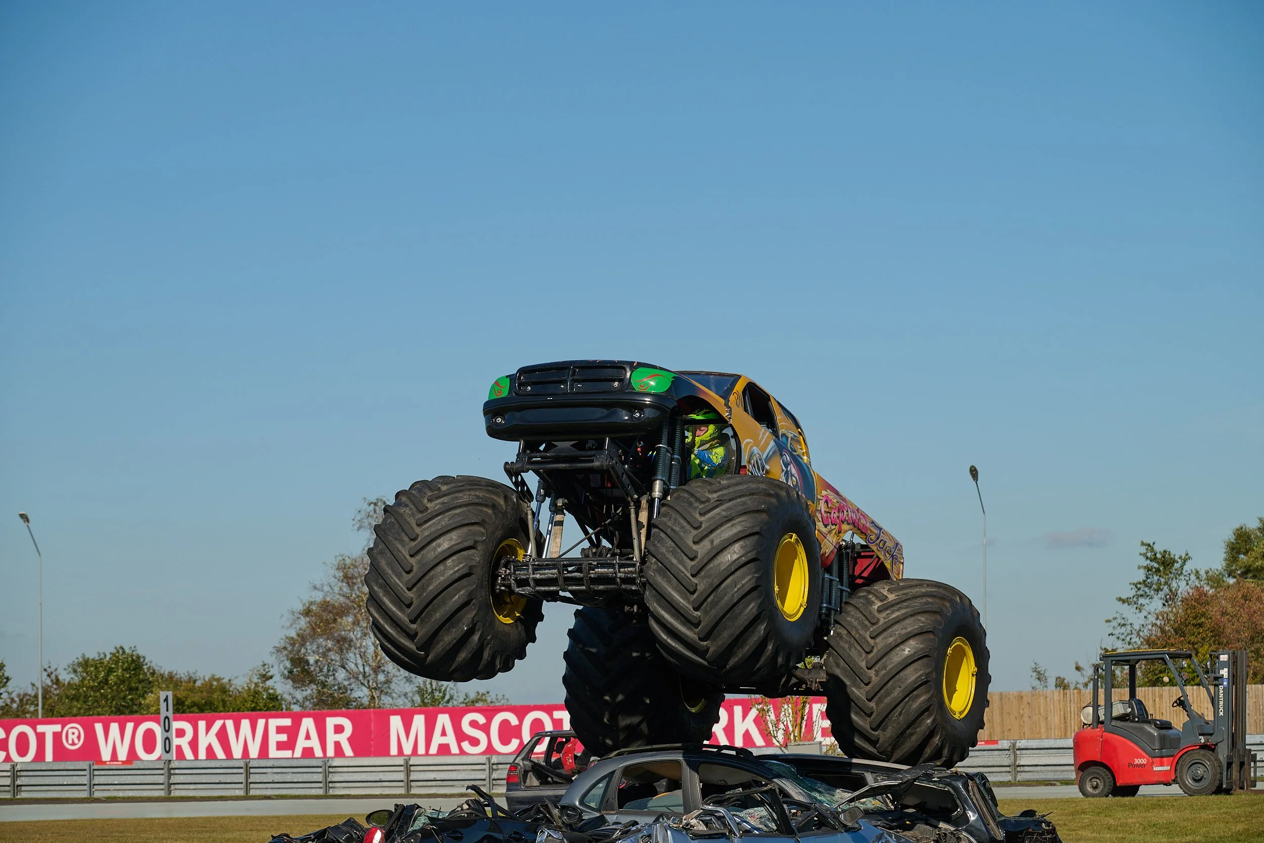 20250928 Nordic Antirust Finalen 2025 FDM Jyllandsringen 04744.jpg