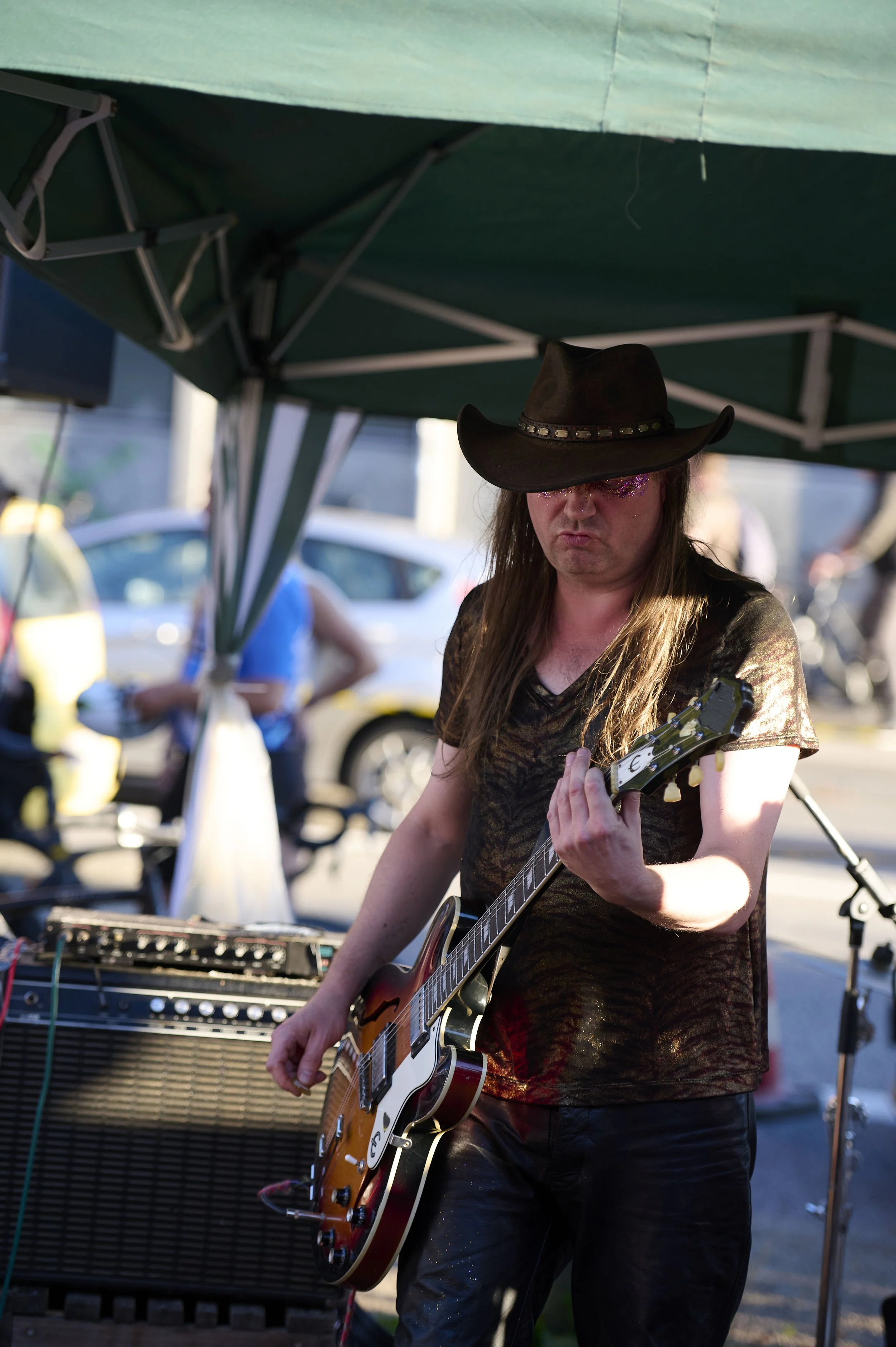 GS Velopresse 2022_DSC3135.jpg