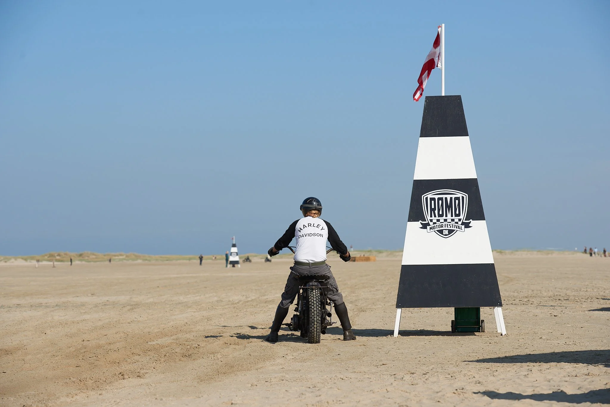 2019-08-31 - Rømø Motorfestival - 282.jpg