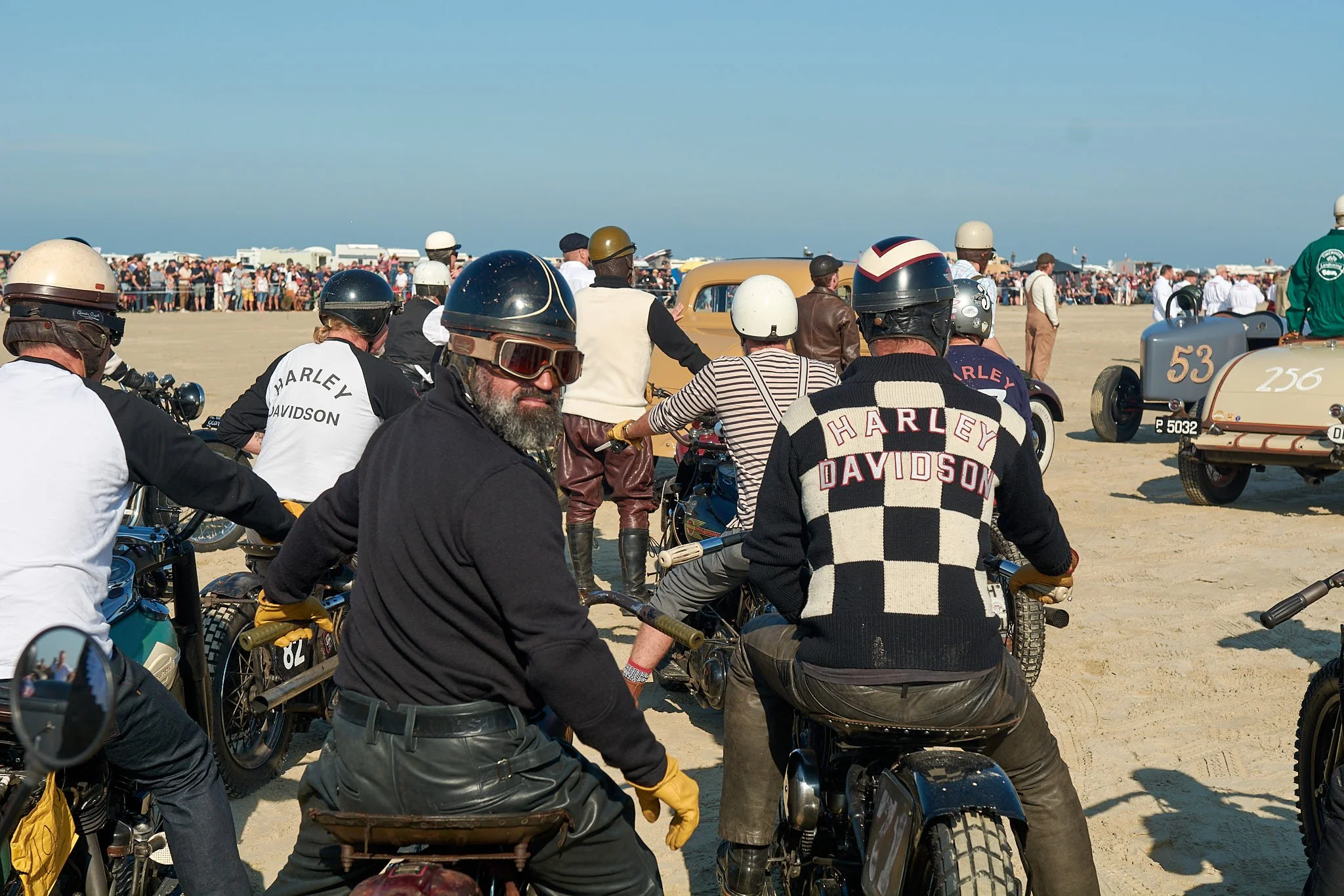 2019-08-31 - Rømø Motorfestival - 055.jpg