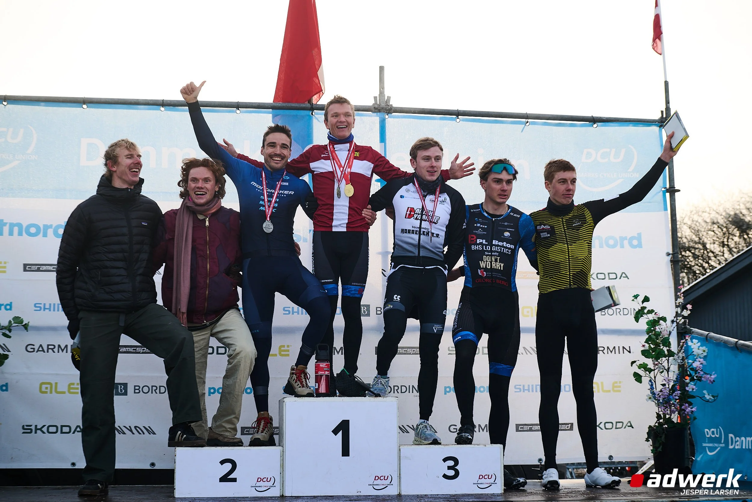 20260111 DM Cykelcross Skive 02420  - © Copyright 2026.jpg