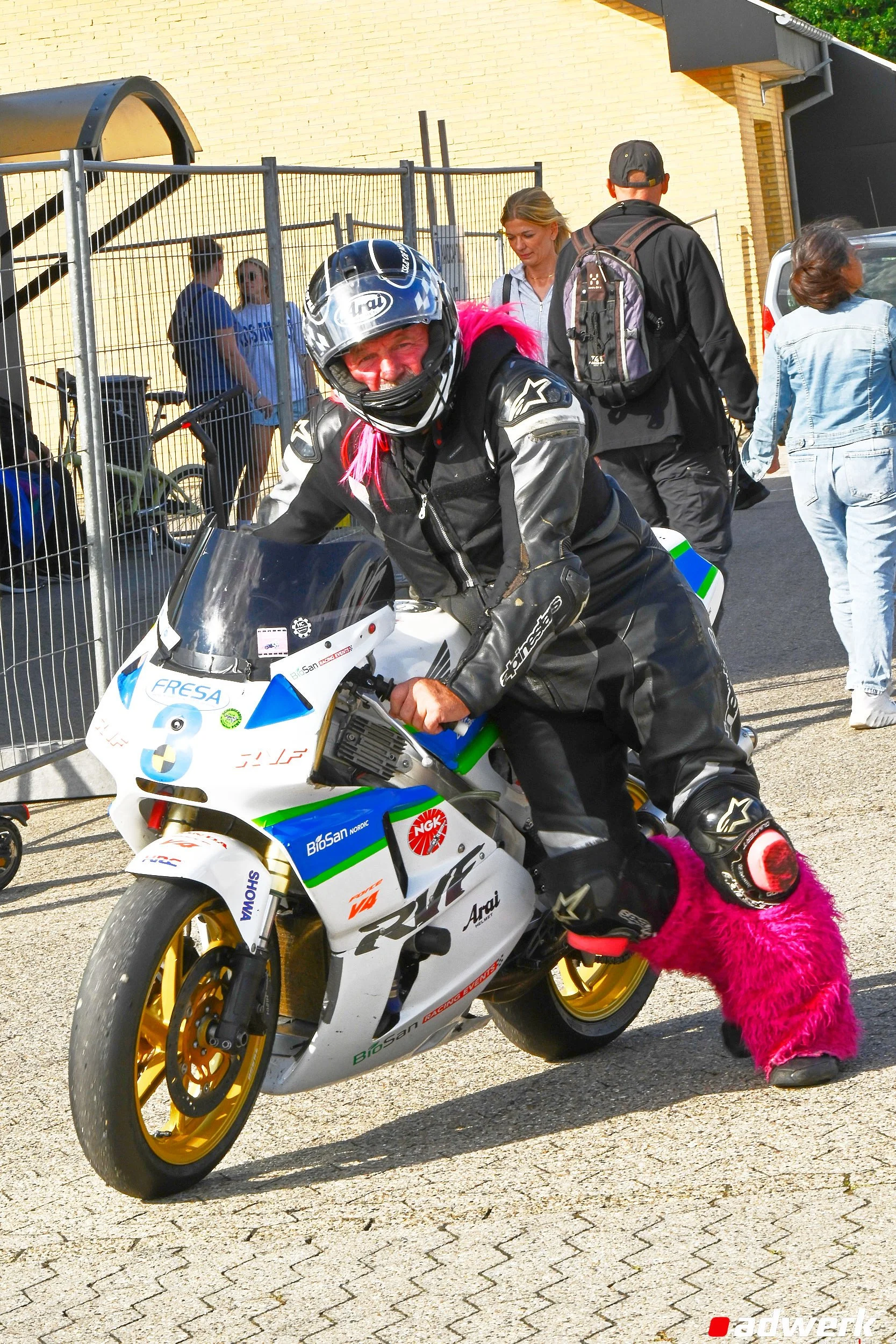 20250830 Endurence Ring Djursland 16845  - © Copyright 2025.jpg