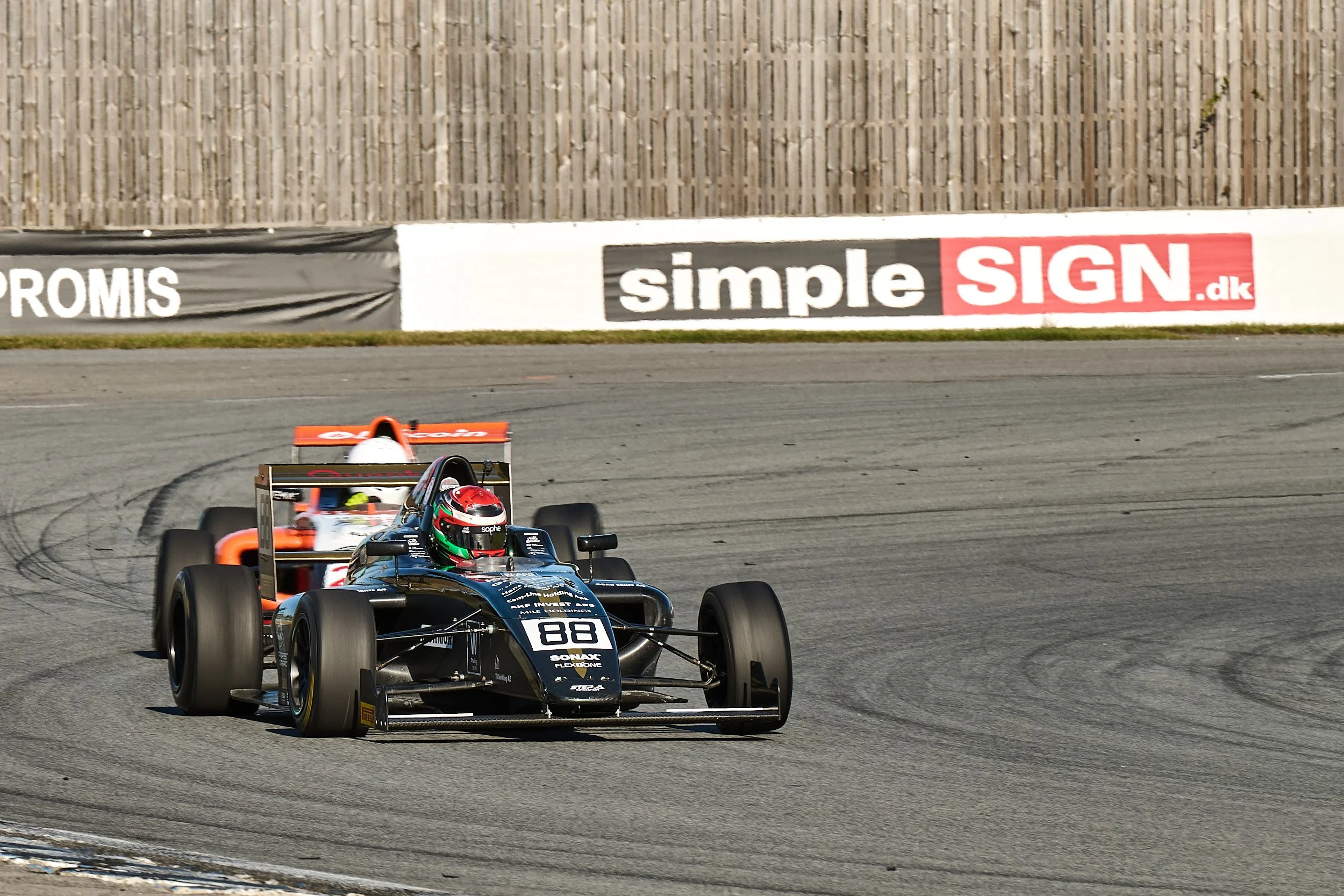 20250928 Nordic Antirust Finalen 2025 FDM Jyllandsringen 05462.jpg