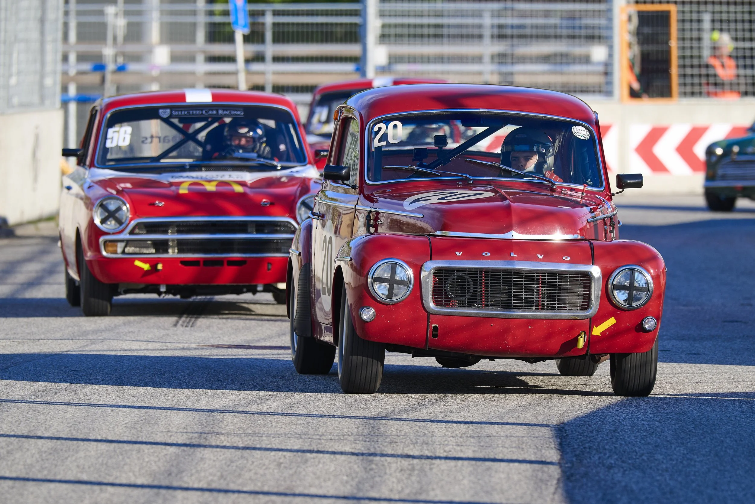 20260523 Classic Race Viborg 03312.jpg