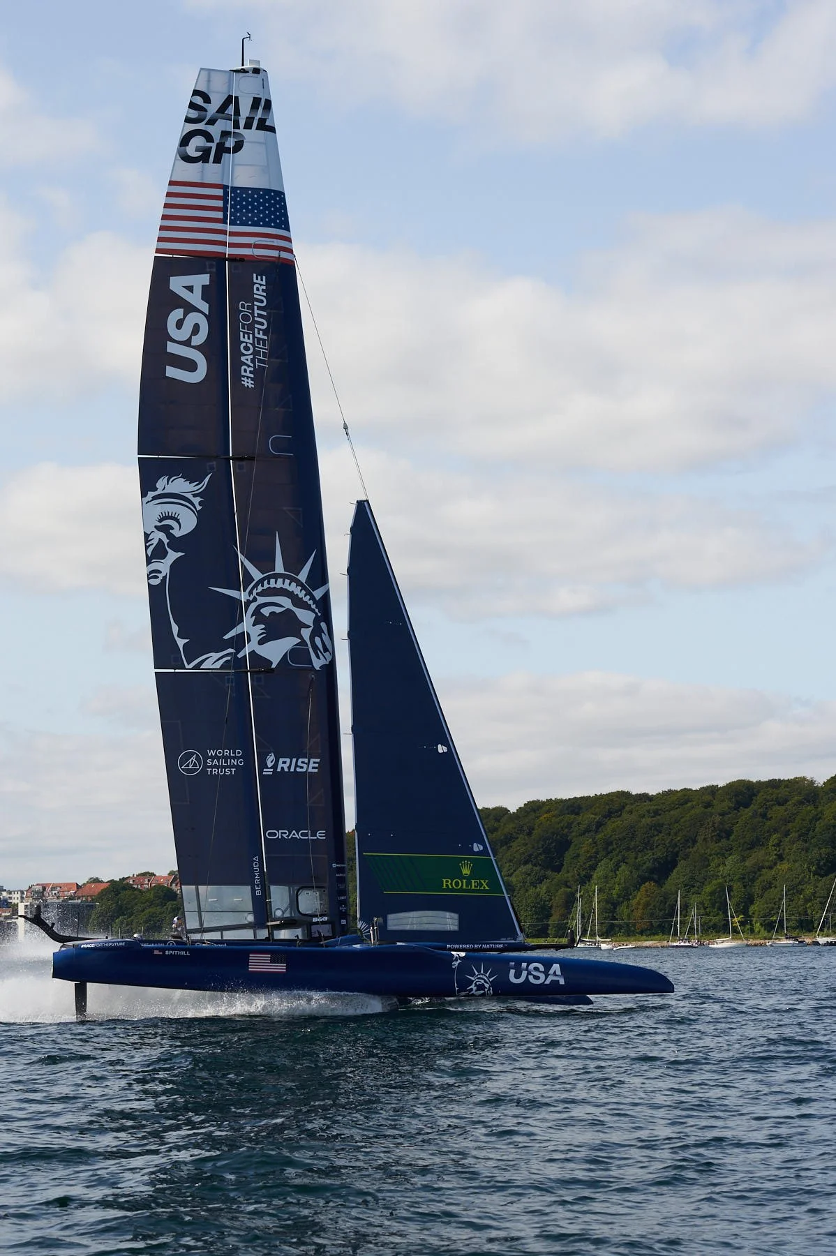 SailGP Aarhus 2- 0069 -.jpg