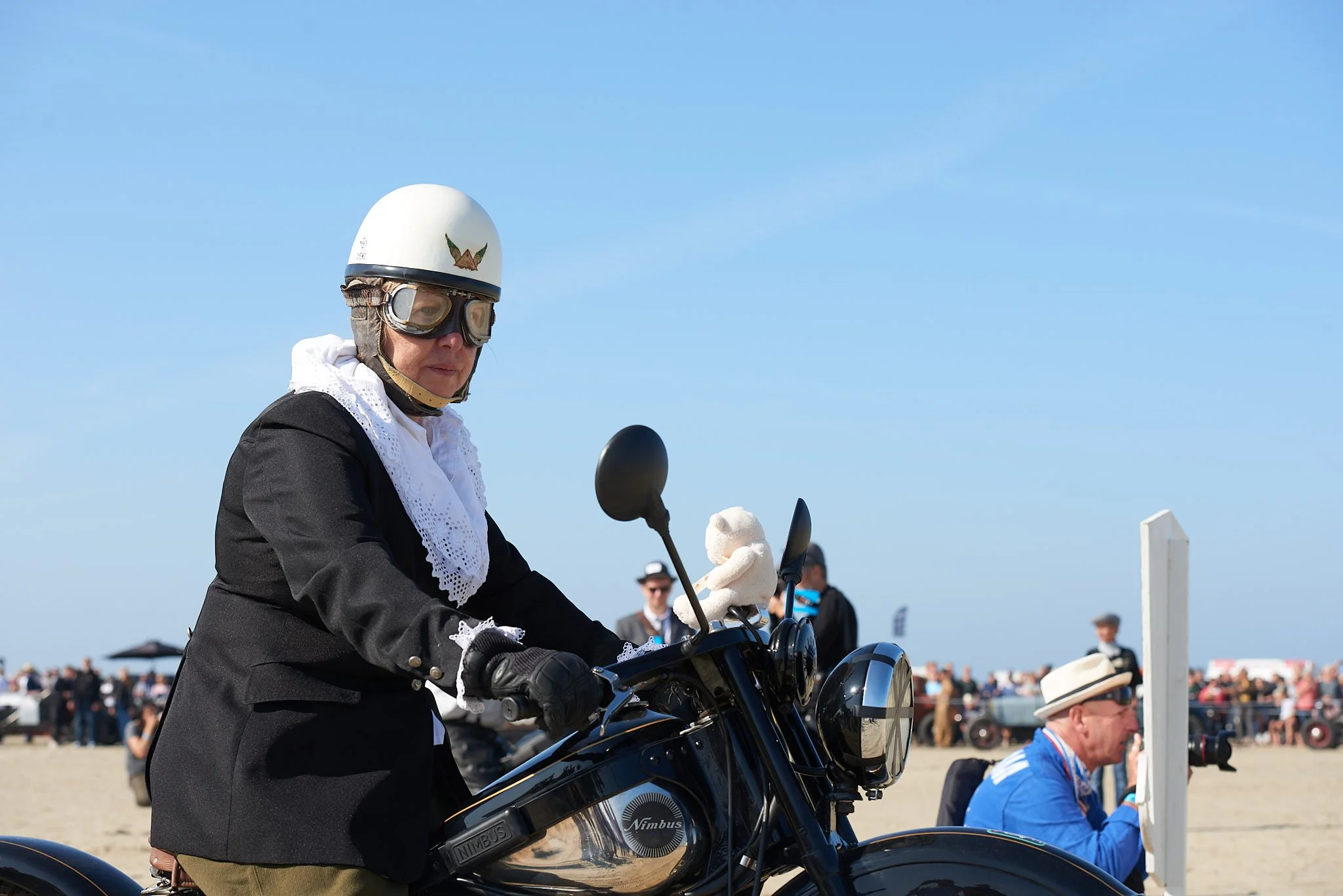 2019-08-31 - Rømø Motorfestival - 312.jpg