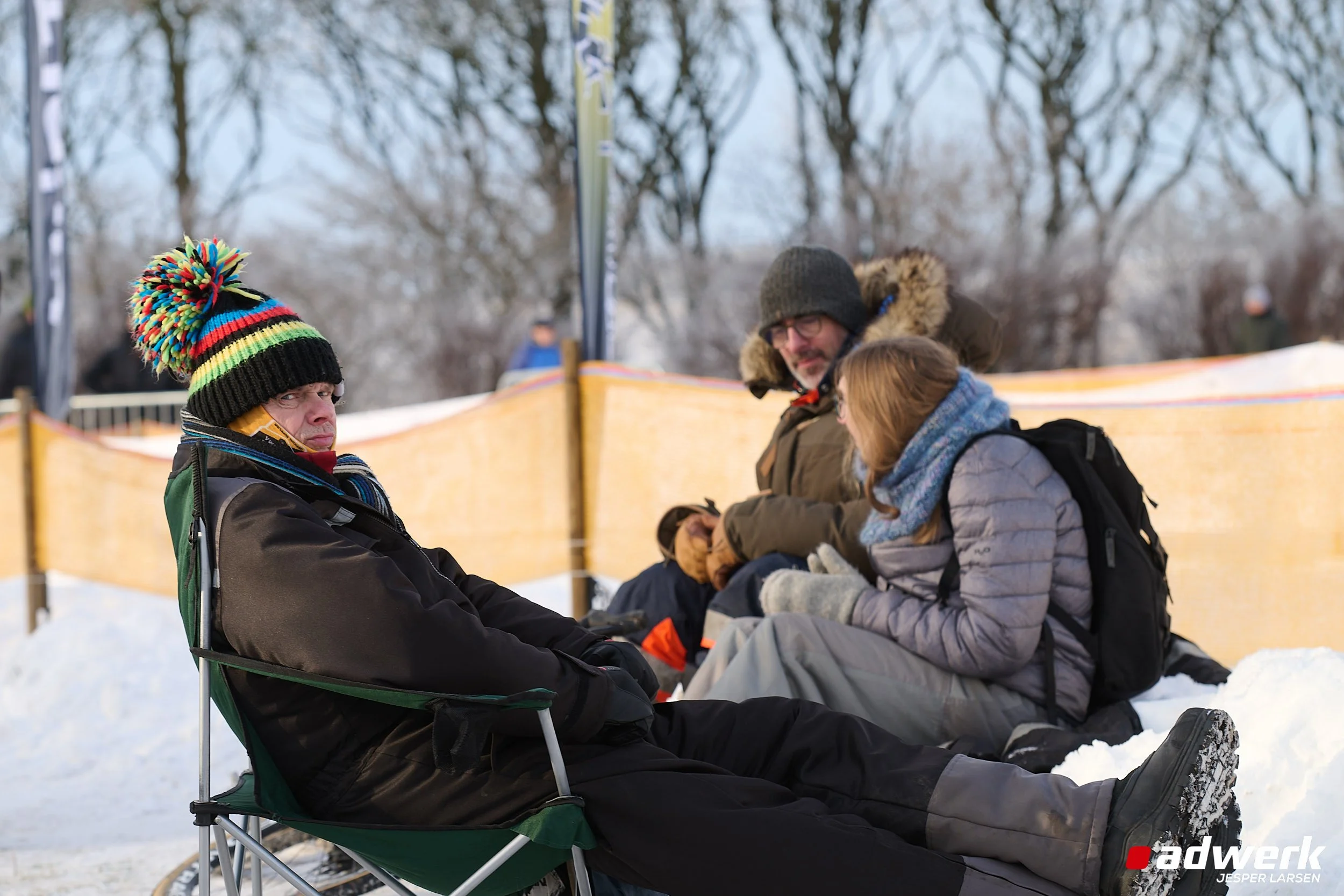 20260111 DM Cykelcross Skive 00967  - © Copyright 2026.jpg