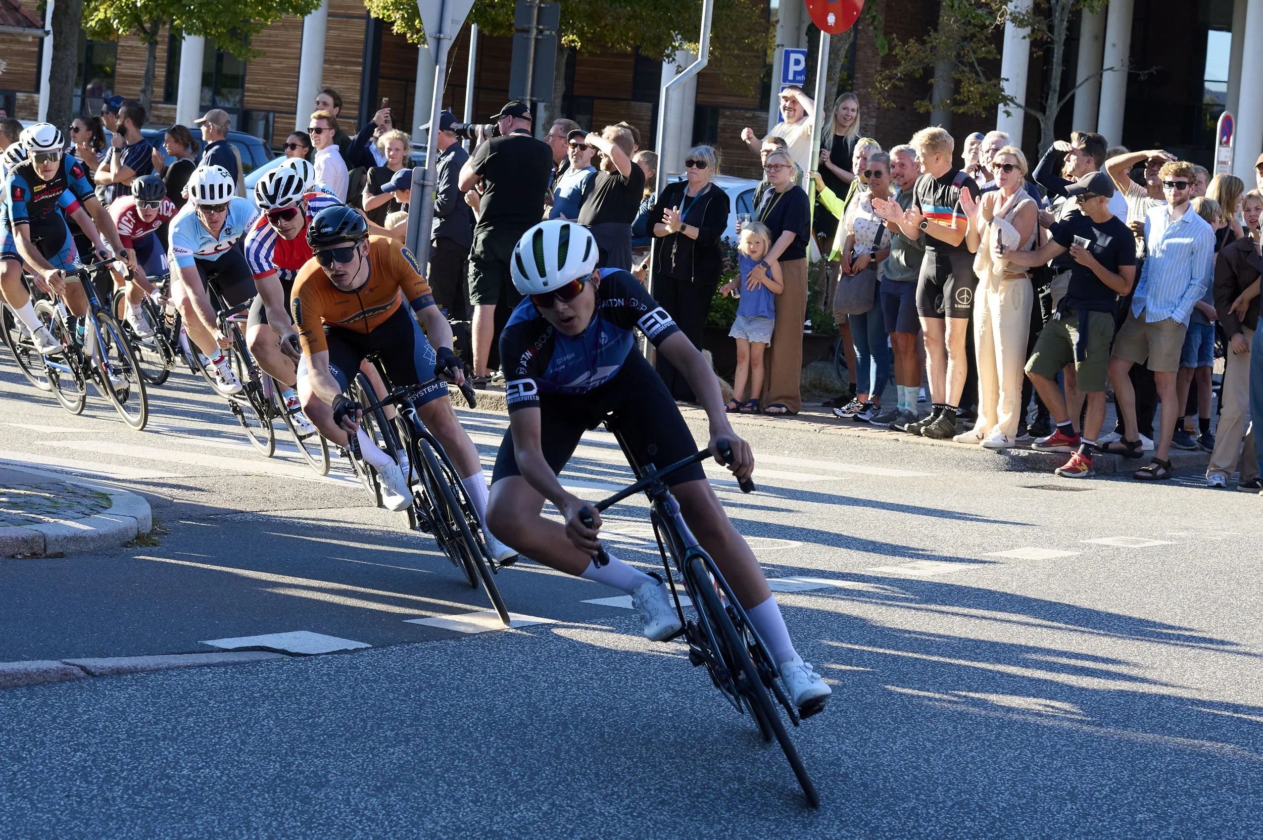 GS Velopresse 2022_DSC1986.jpg