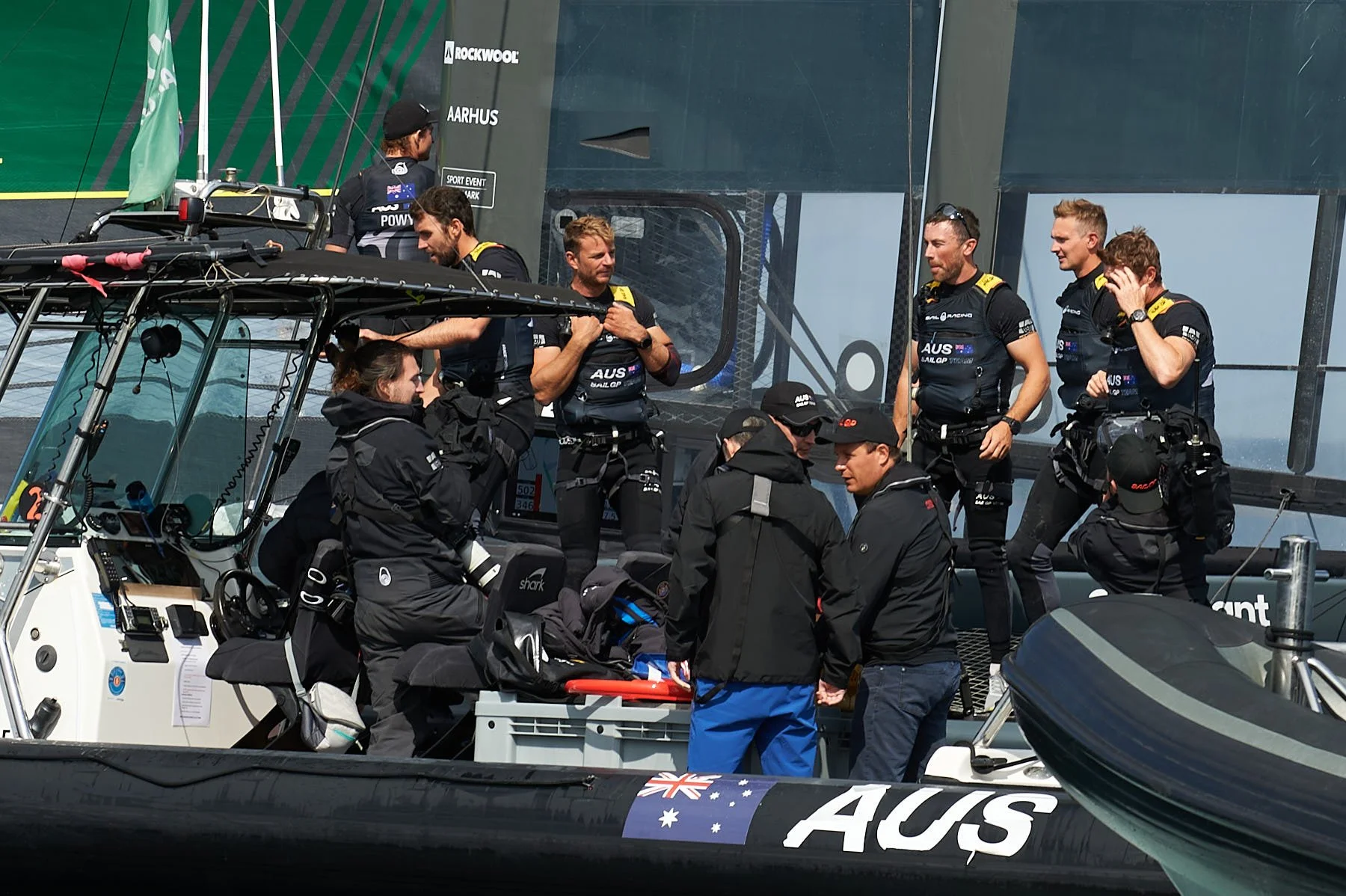 SailGP Aarhus 2- 0703 -.jpg