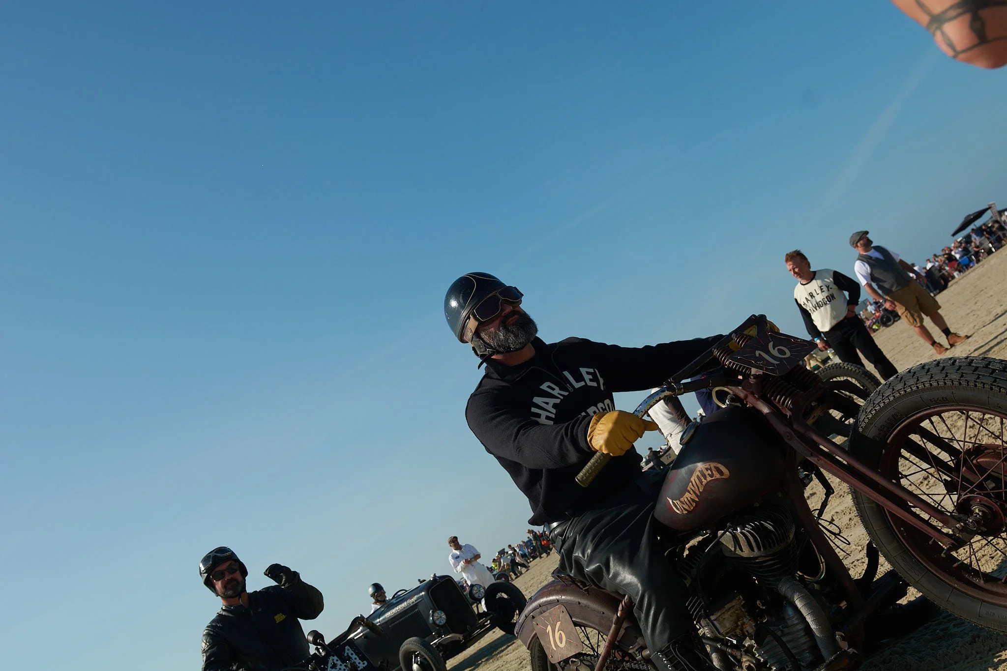 2019-08-31 - Rømø Motorfestival - 268.jpg