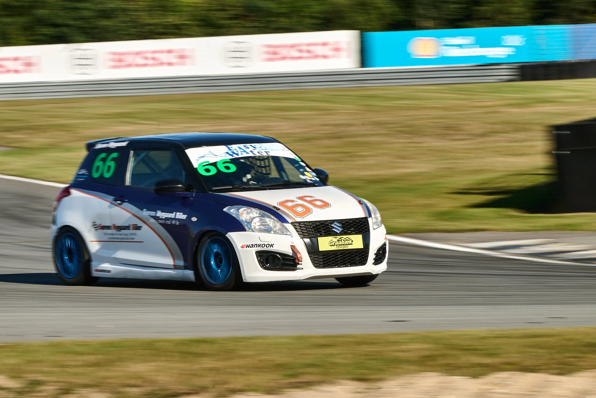 20250927 Nordic Antirust Finalen 2025 FDM Jyllandsringen 01902.jpg