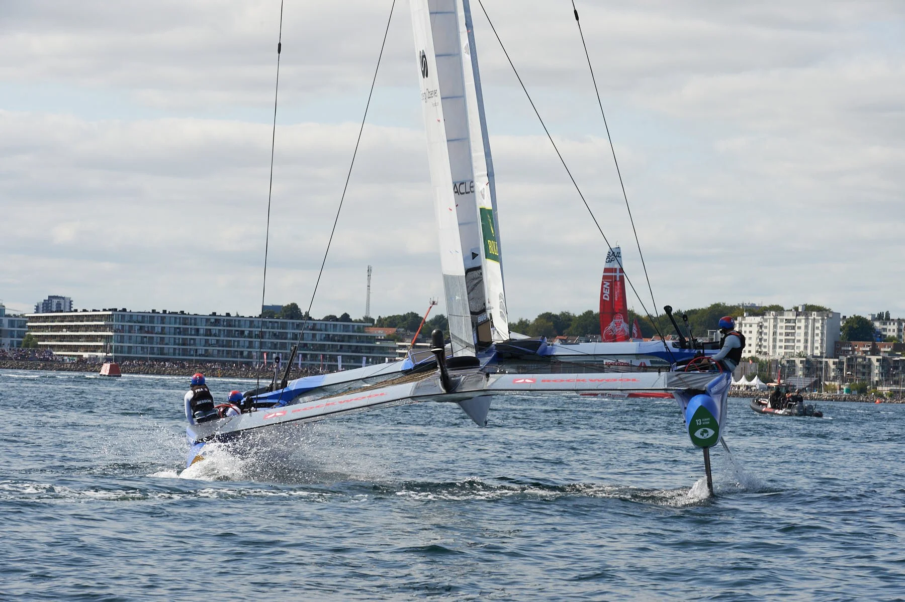 SailGP Aarhus 2- 0245 -.jpg