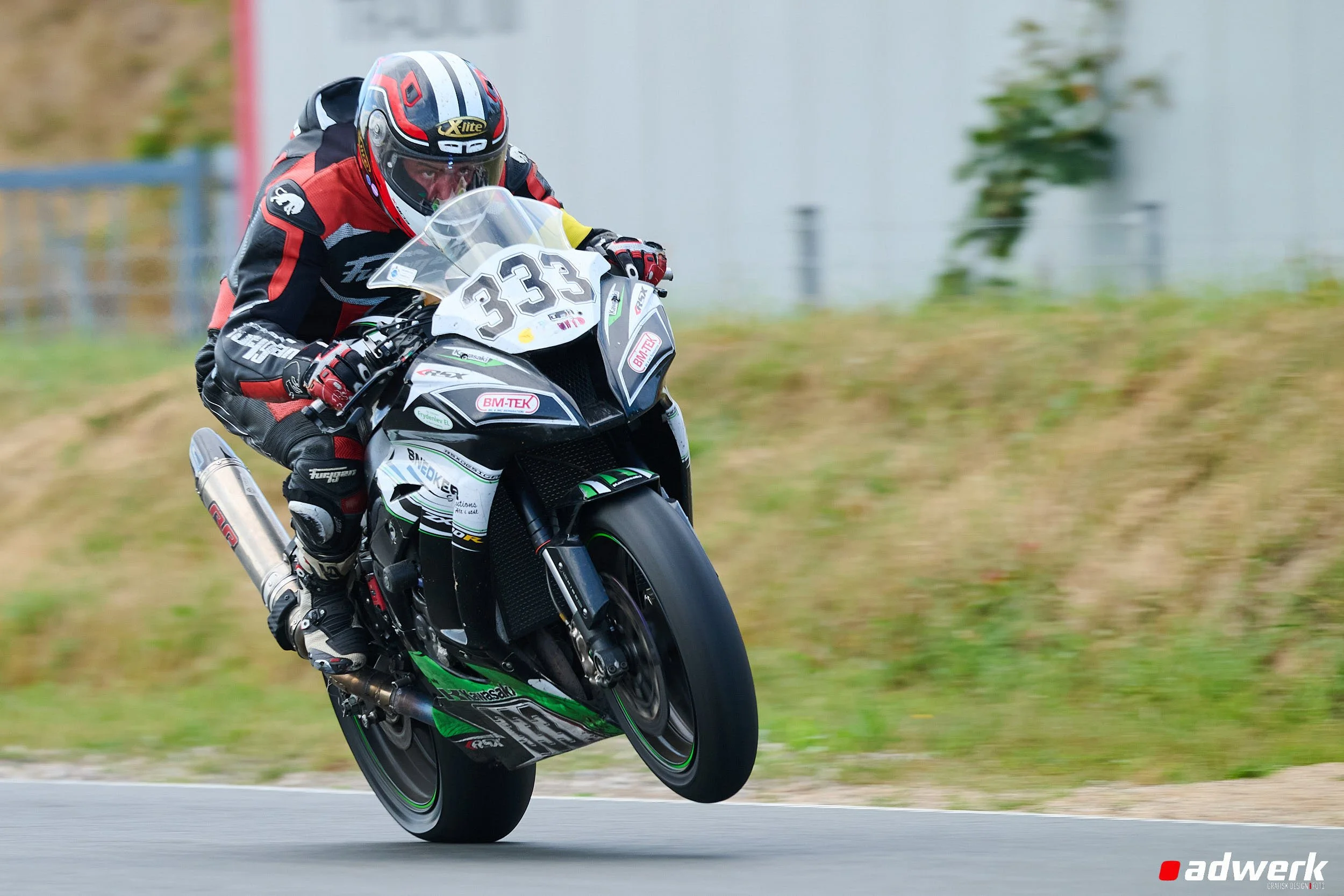 20250830 Endurence Ring Djursland 15165  - © Copyright 2025.jpg