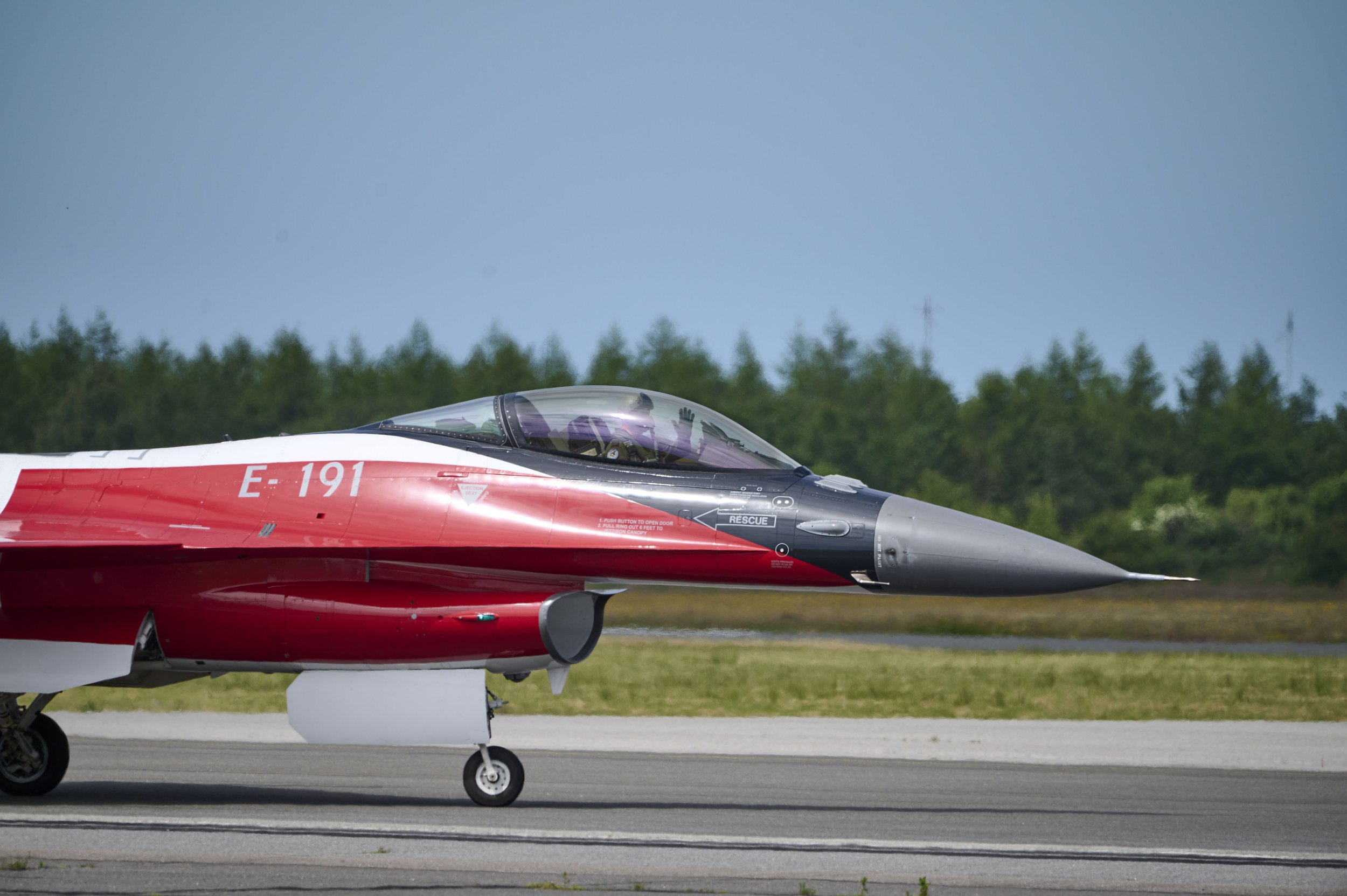 Air Show 2022 - 53.jpg