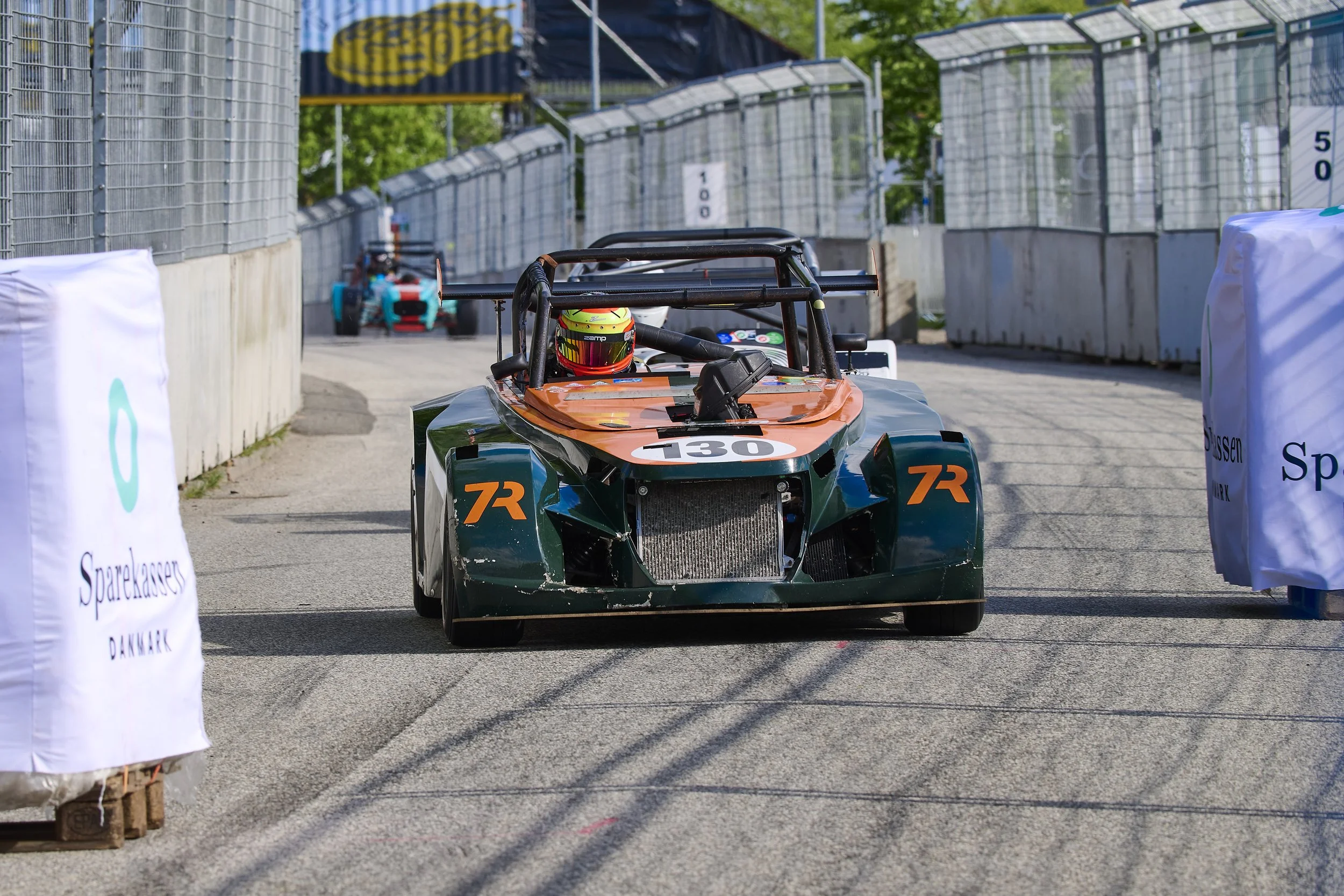 20260523 Classic Race Viborg 01908.jpg