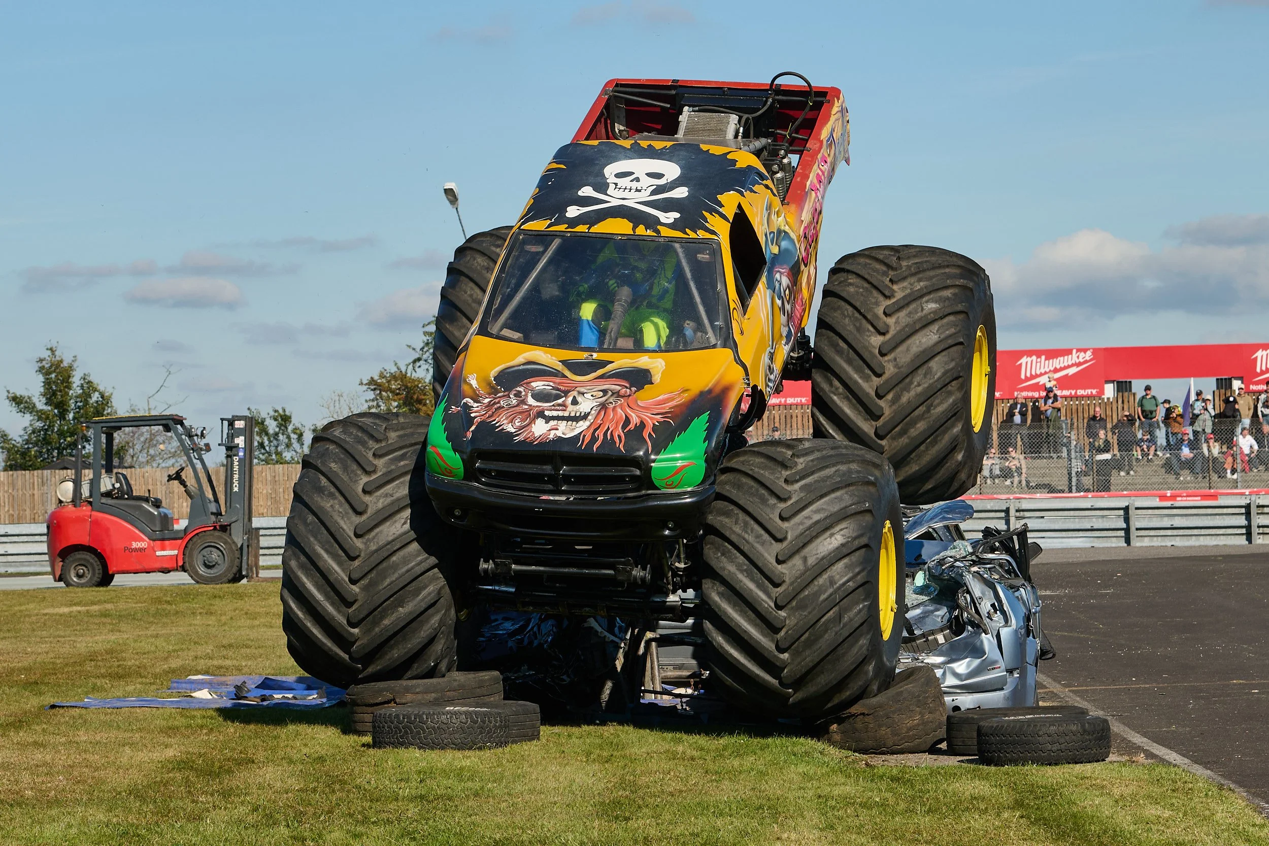 20250928 Nordic Antirust Finalen 2025 FDM Jyllandsringen 04786.jpg