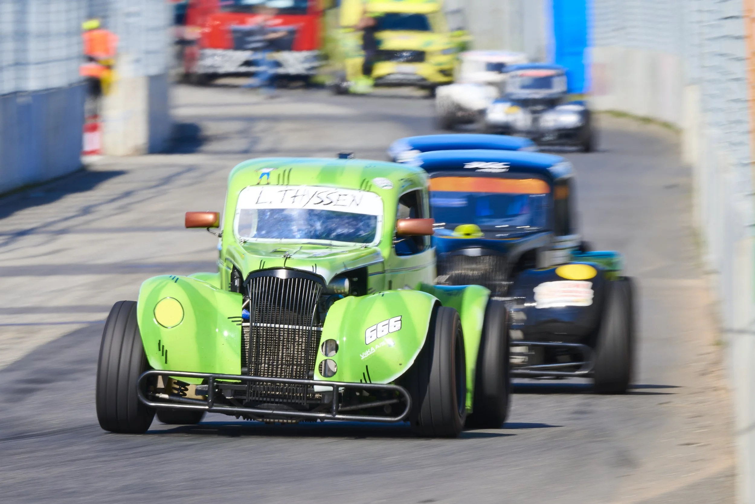 20260524 Classic Race Viborg 05415.jpg