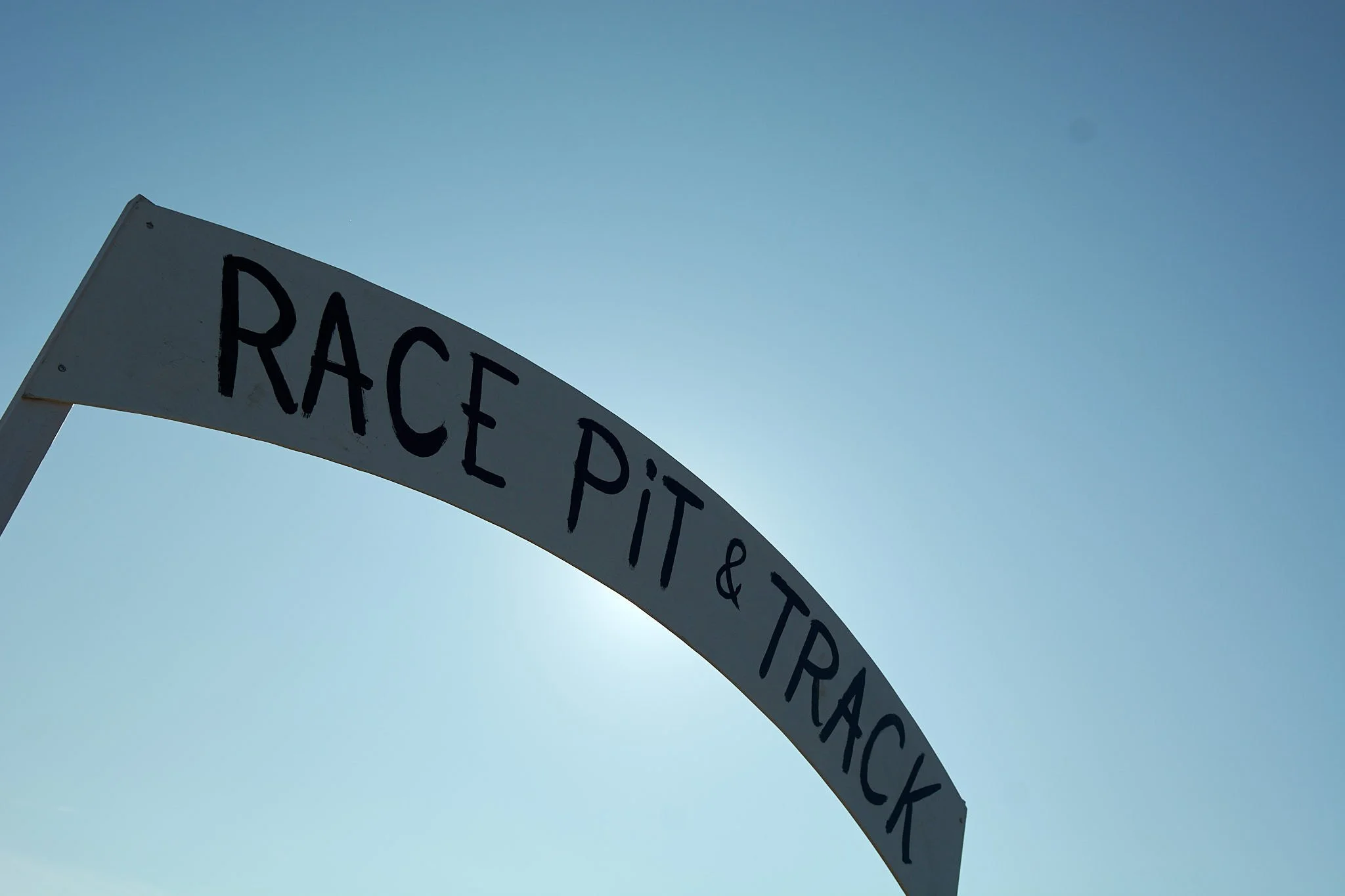 2019-08-31 - Rømø Motorfestival - 021.jpg