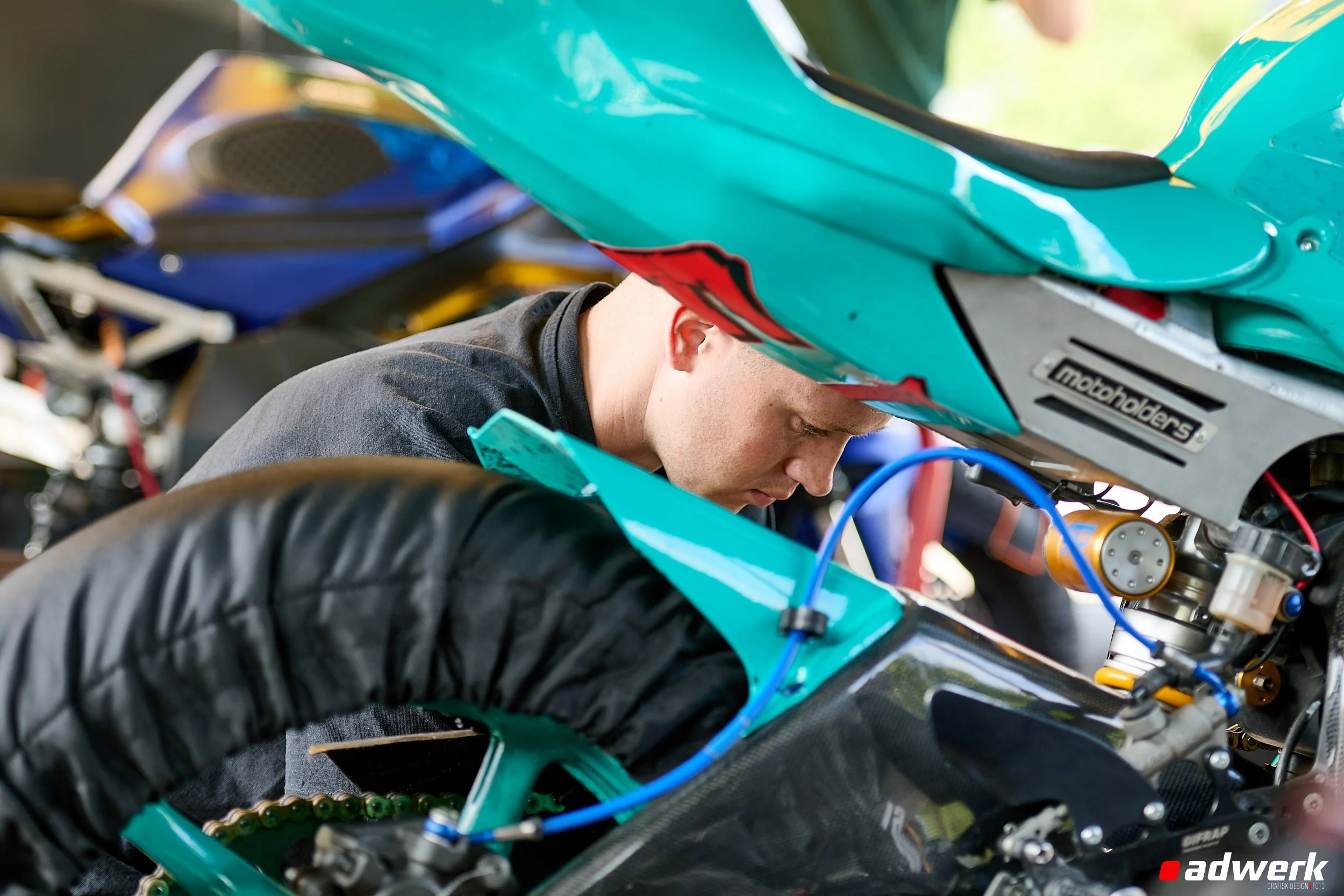 20250830 Endurence Ring Djursland 13879  - © Copyright 2025.jpg