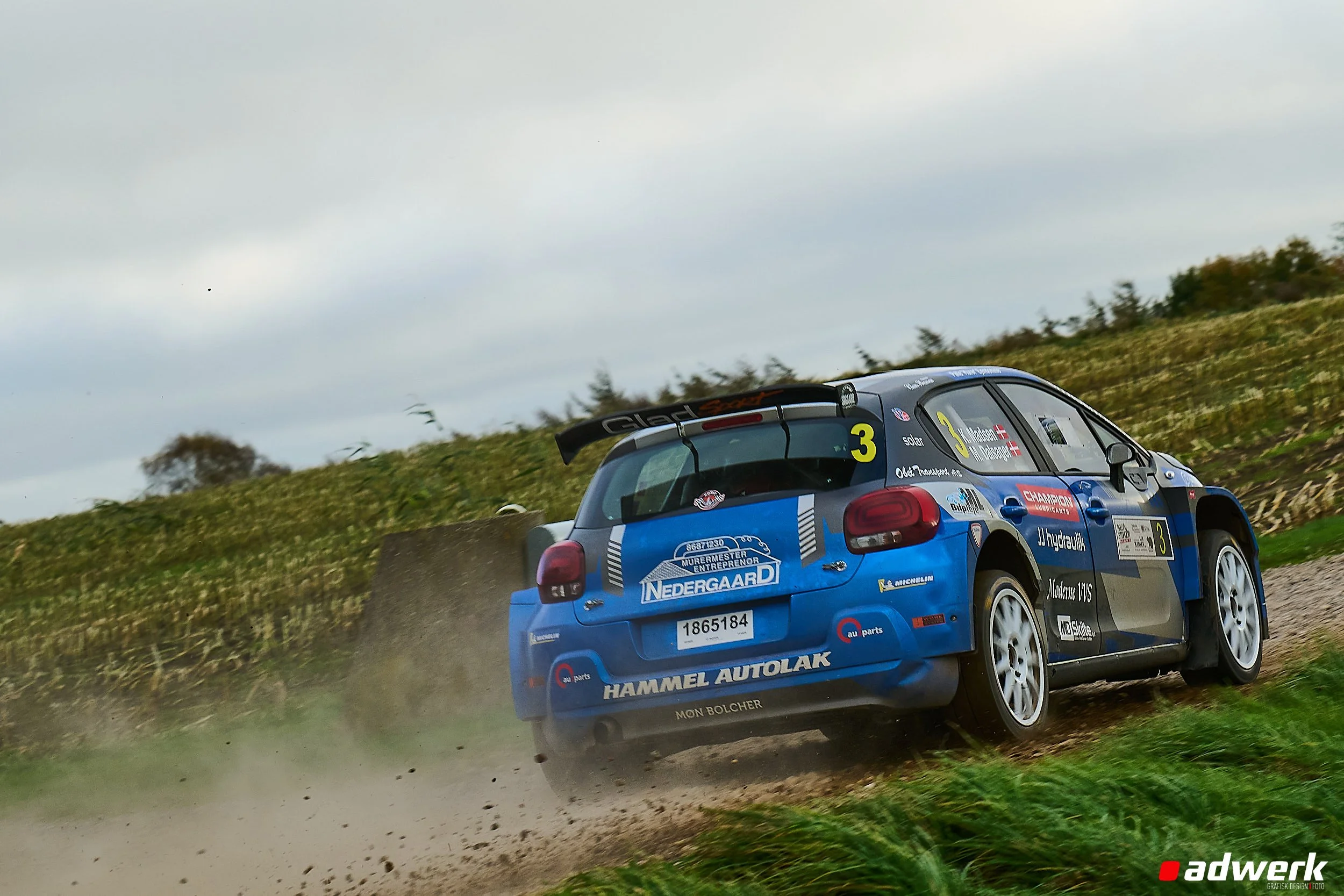 20251011 Rally Stoholm   13115  - © Copyright 2025.jpg