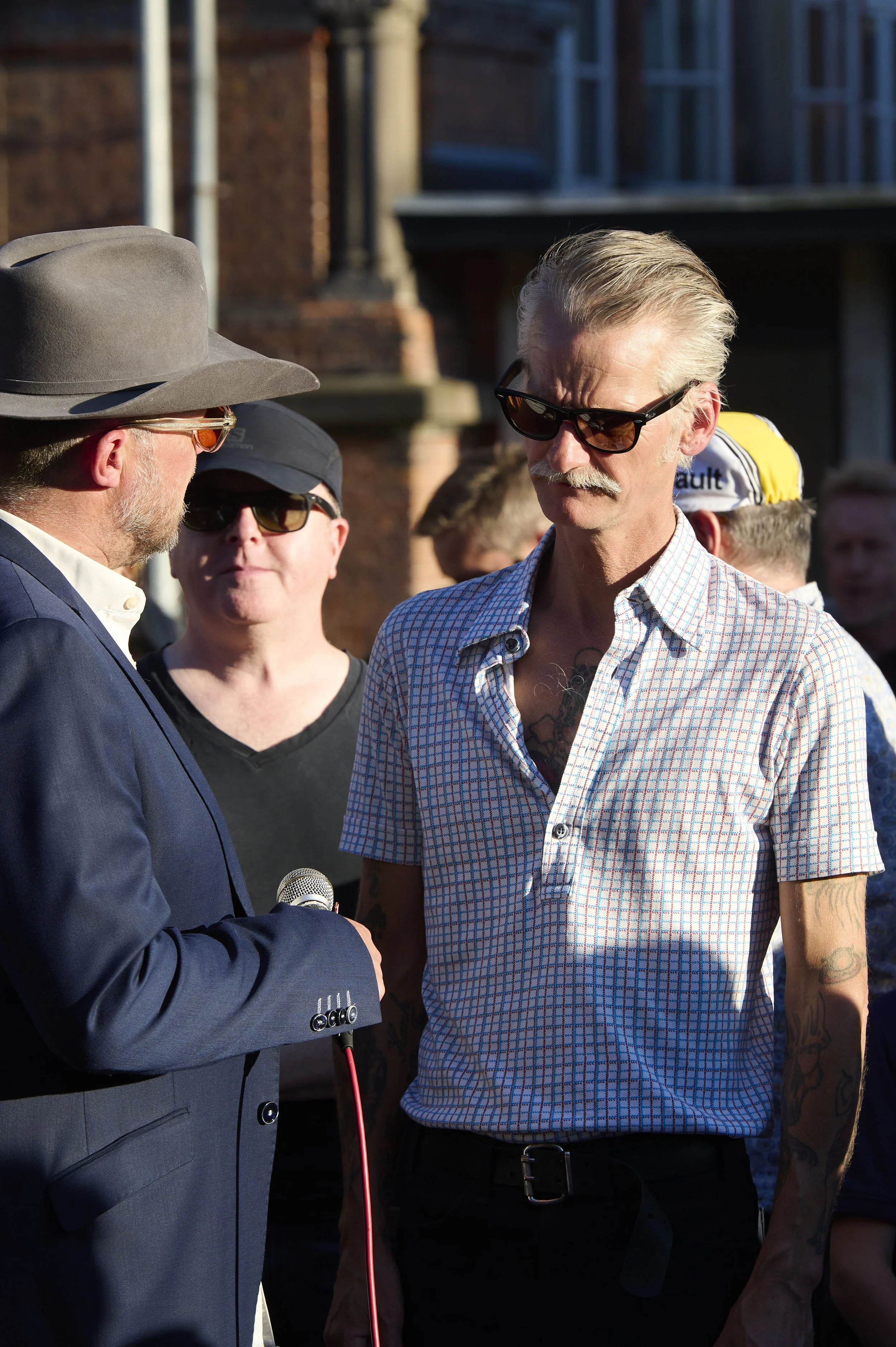 GS Velopresse 2022_DSC2890.jpg