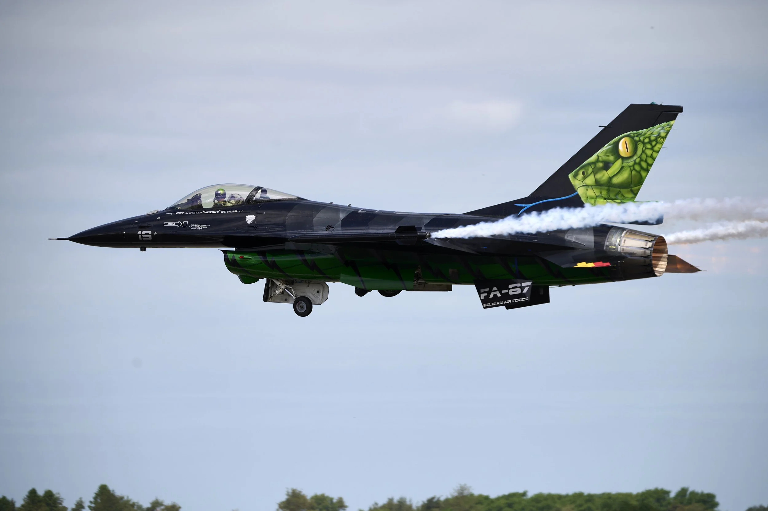 Air Show 2022 - 12.jpg