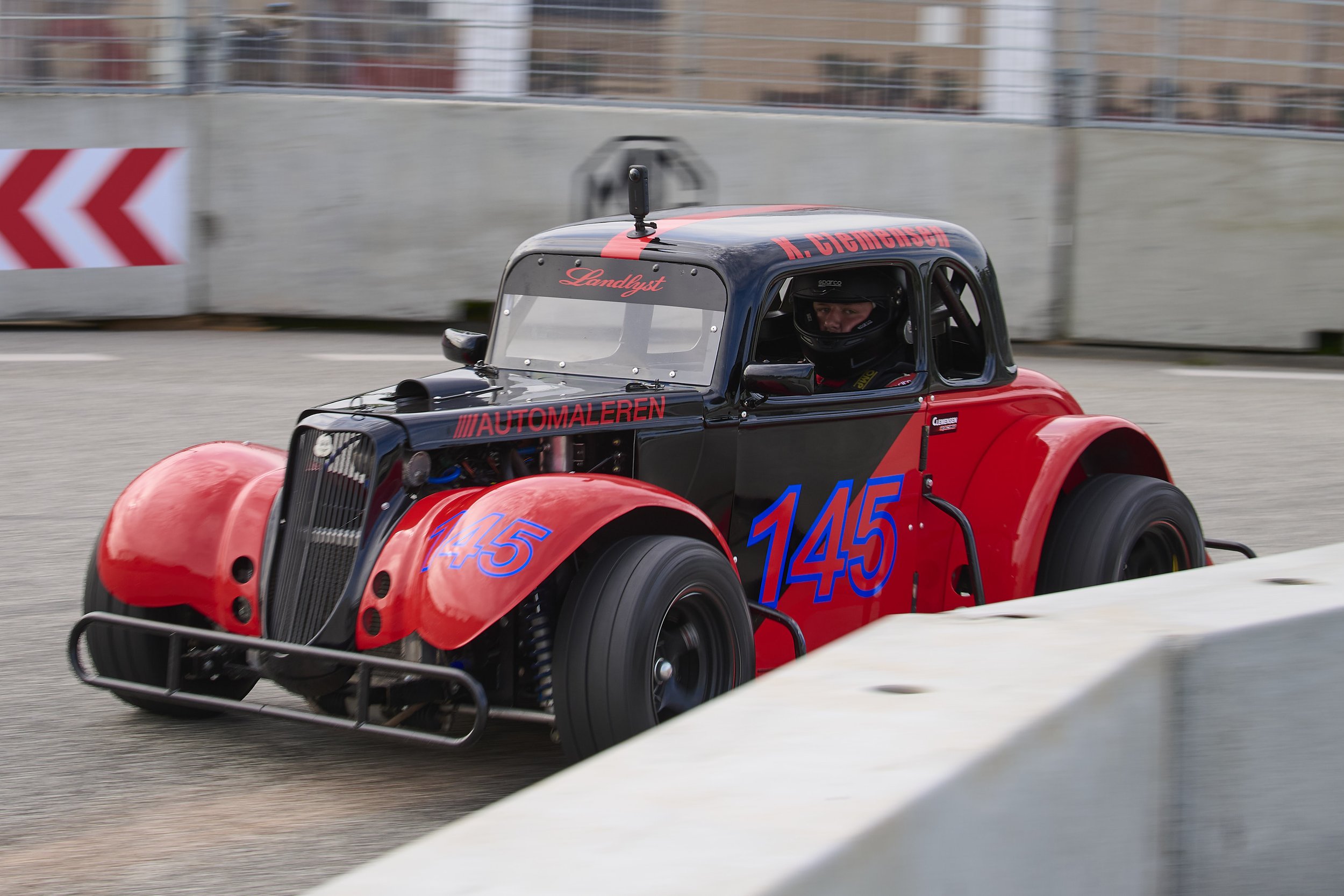 20260523 Classic Race Viborg 00070.jpg