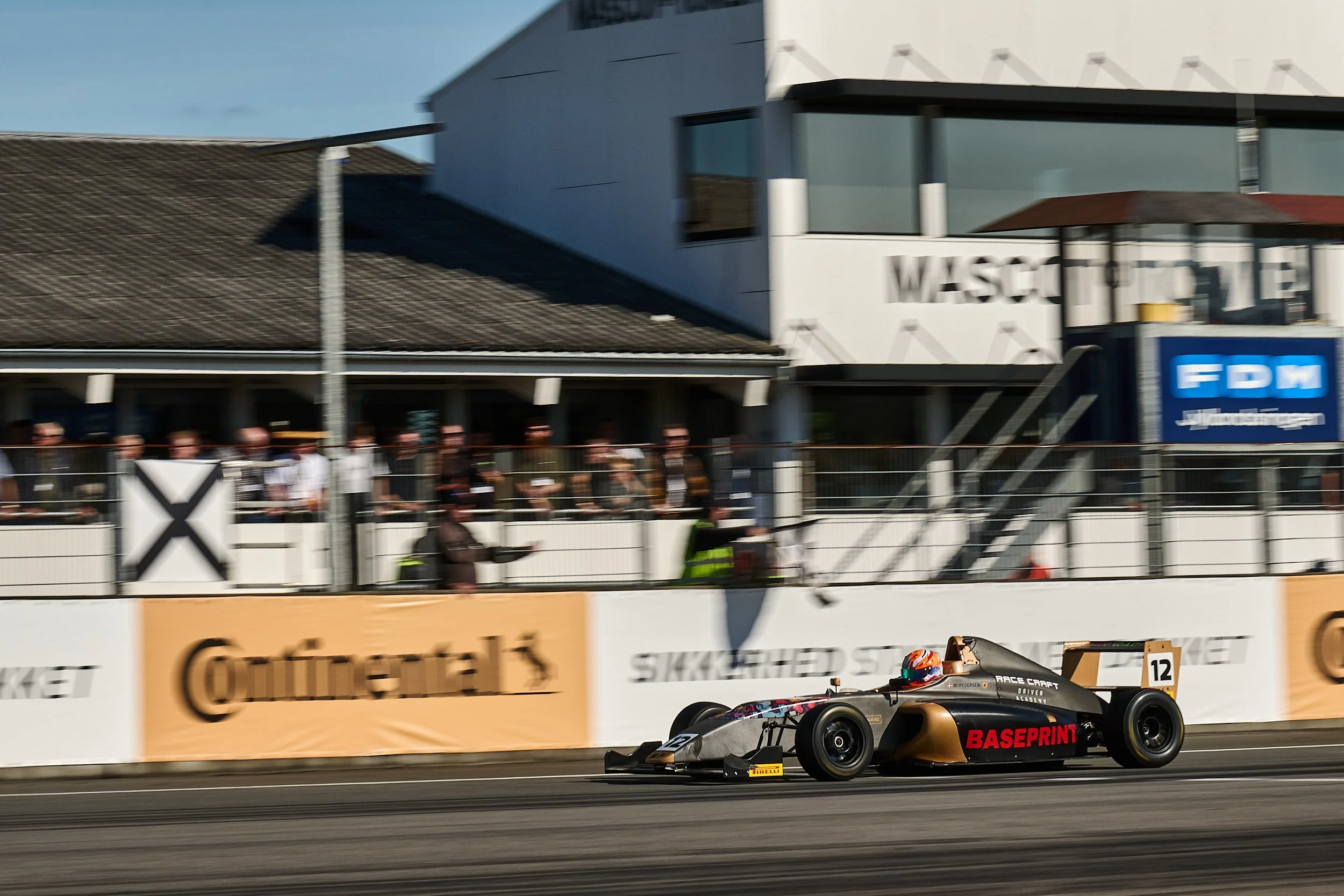 20250928 Nordic Antirust Finalen 2025 FDM Jyllandsringen 03963.jpg