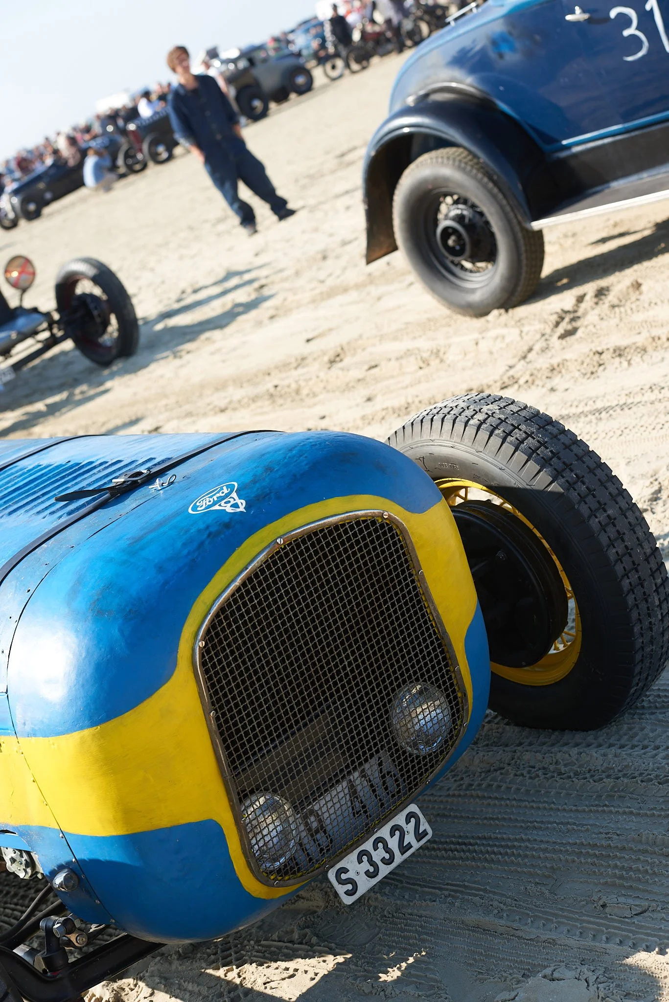 2019-08-31 - Rømø Motorfestival - 243.jpg