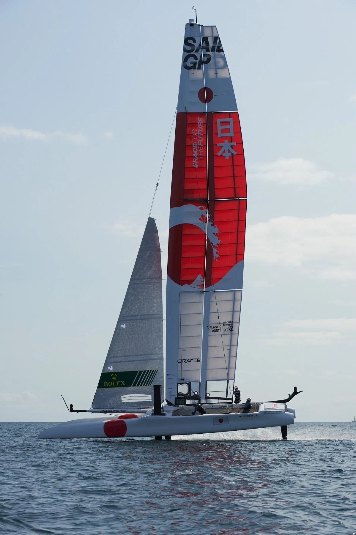 SailGP Aarhus 2- 0041 -.jpg