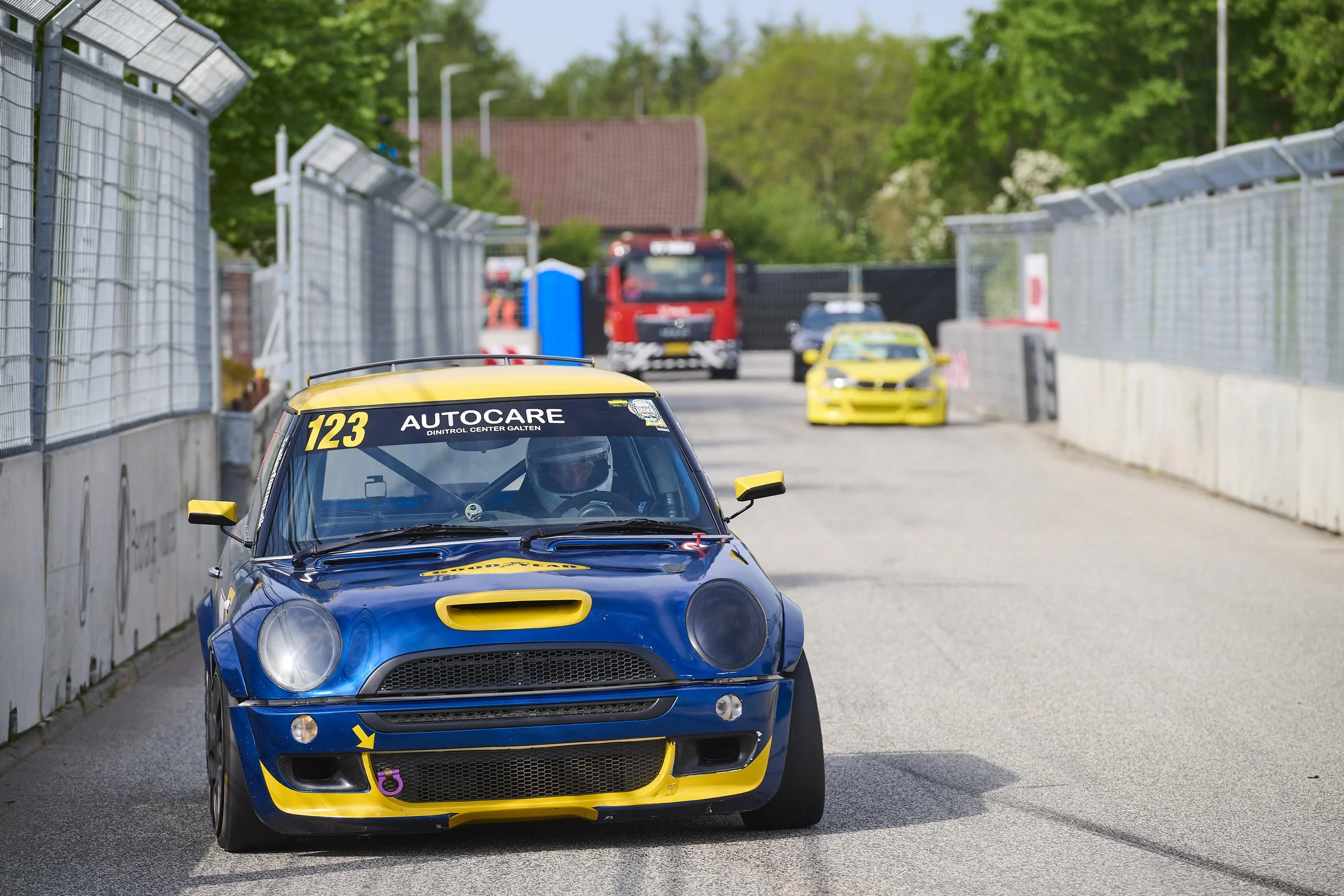 20260523 Classic Race Viborg 00383.jpg