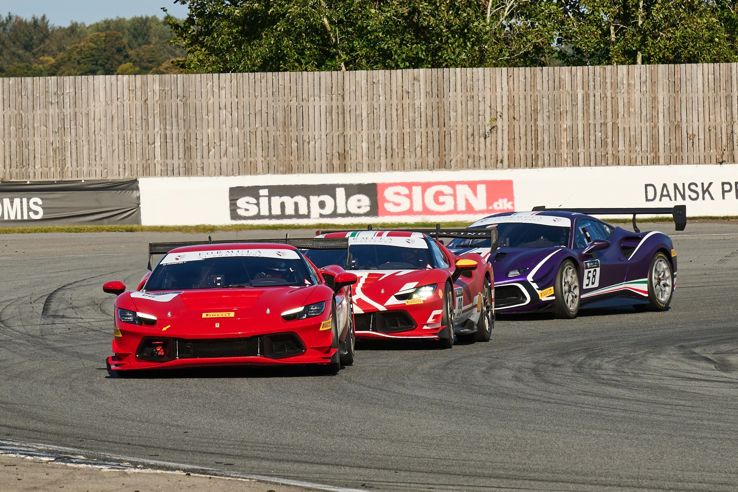 20250928 Nordic Antirust Finalen 2025 FDM Jyllandsringen 05773.jpg