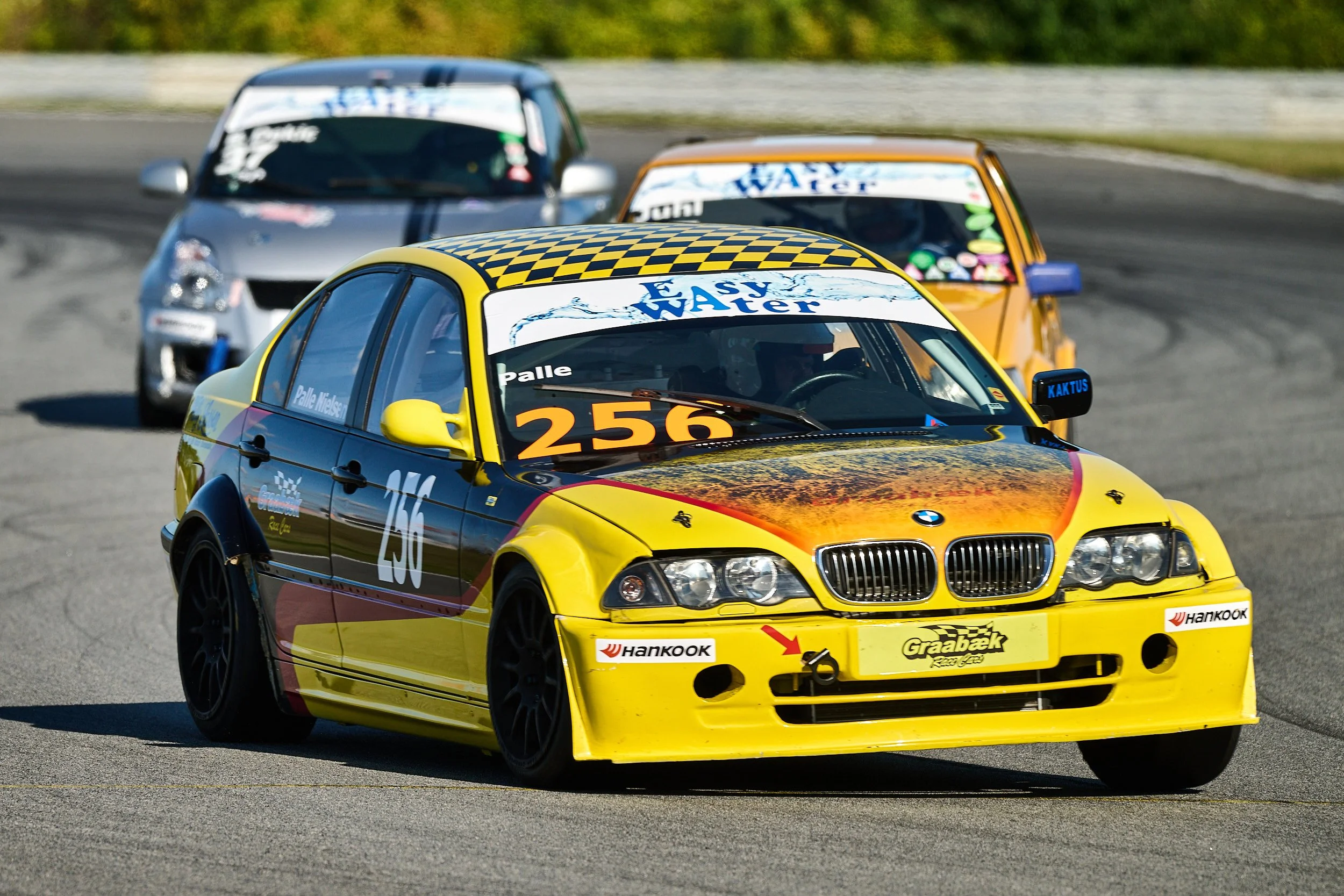 20250927 Nordic Antirust Finalen 2025 FDM Jyllandsringen 01821.jpg