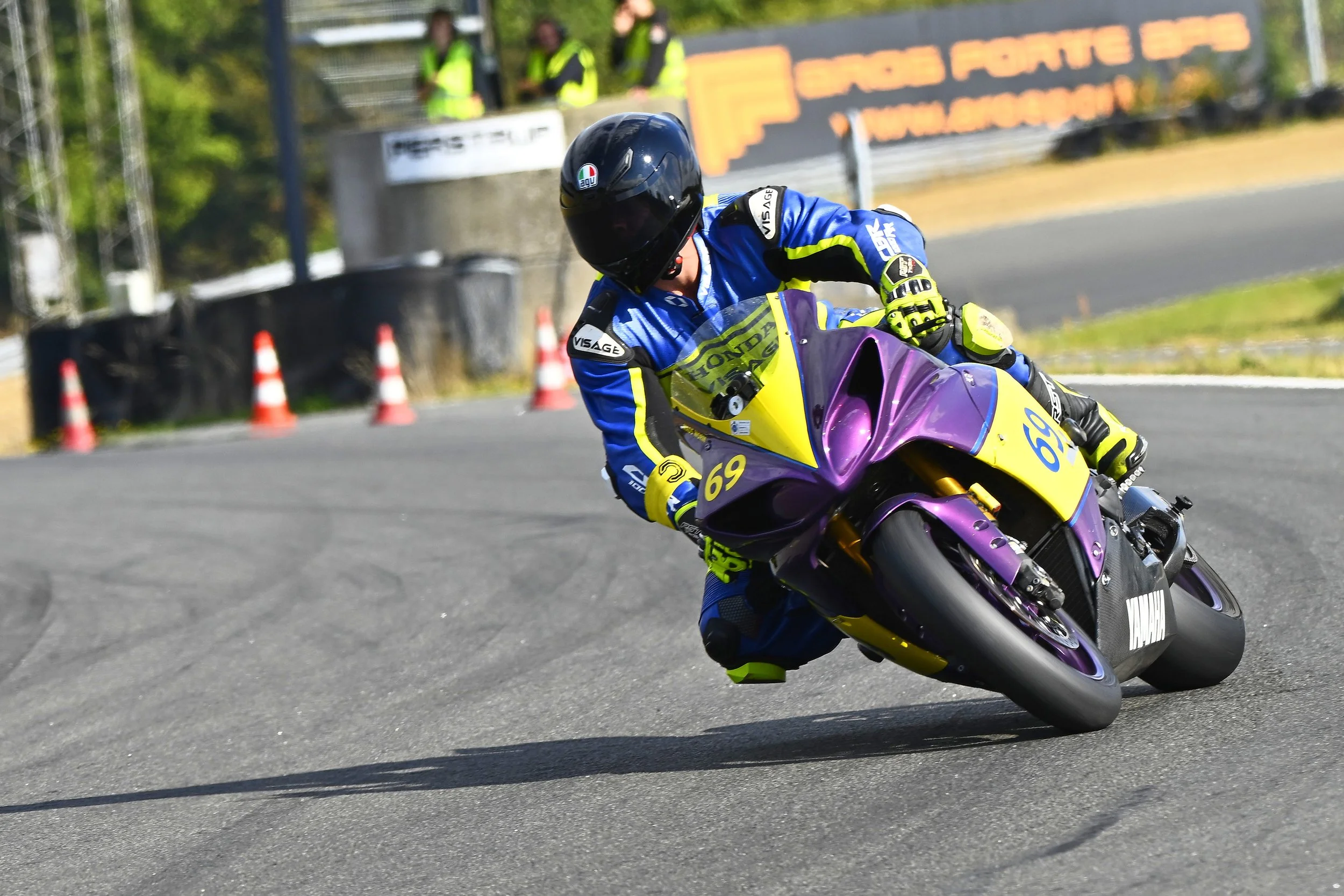 20250830 Endurence Ring Djursland 16291.jpg