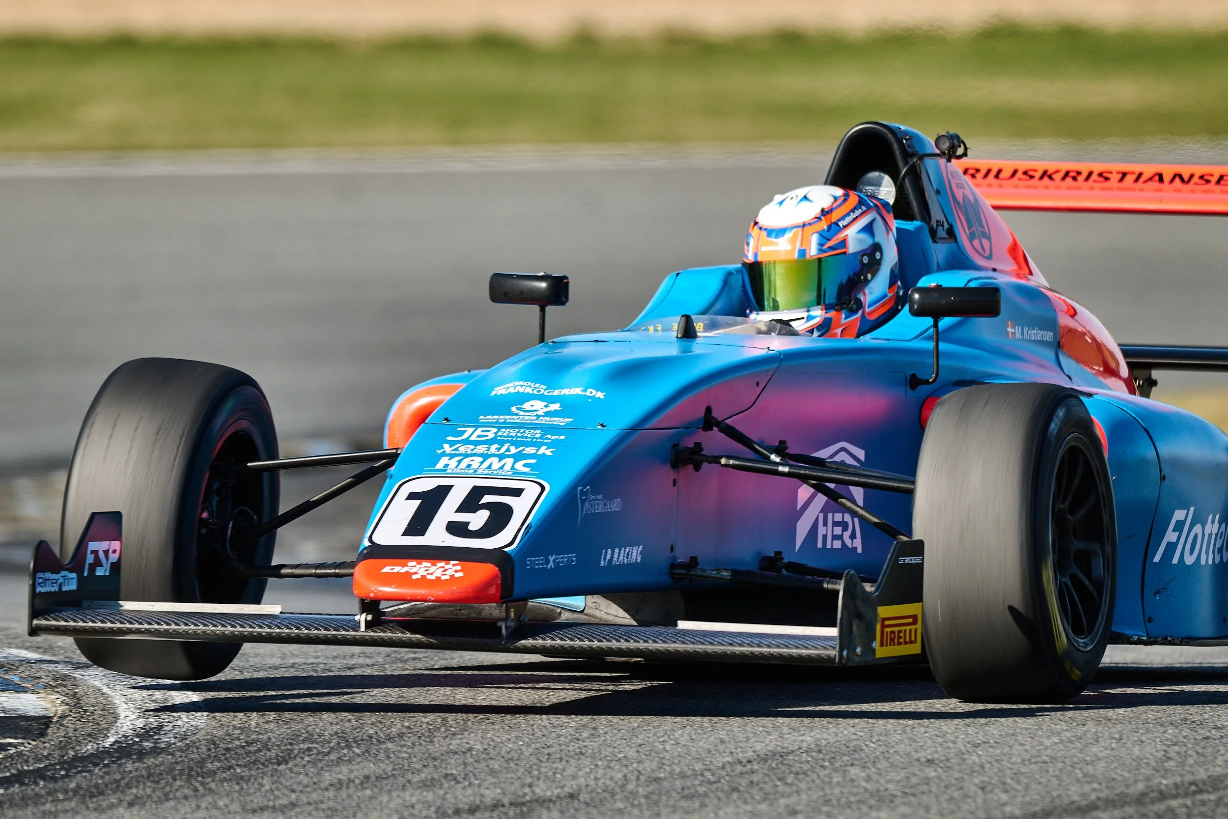 20250927 Nordic Antirust Finalen 2025 FDM Jyllandsringen 01082.jpg