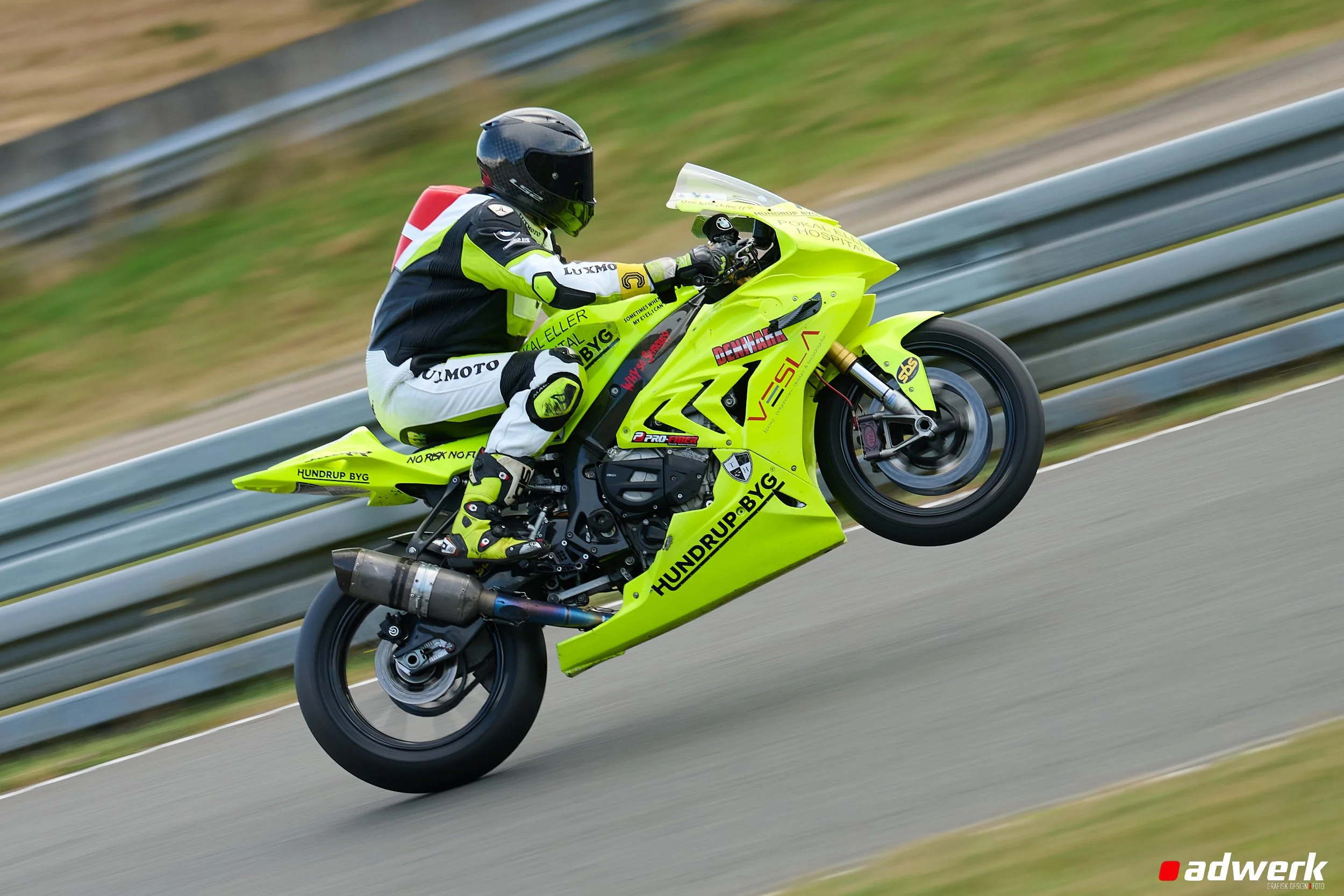 20250830 Endurence Ring Djursland 14997  - © Copyright 2025.jpg