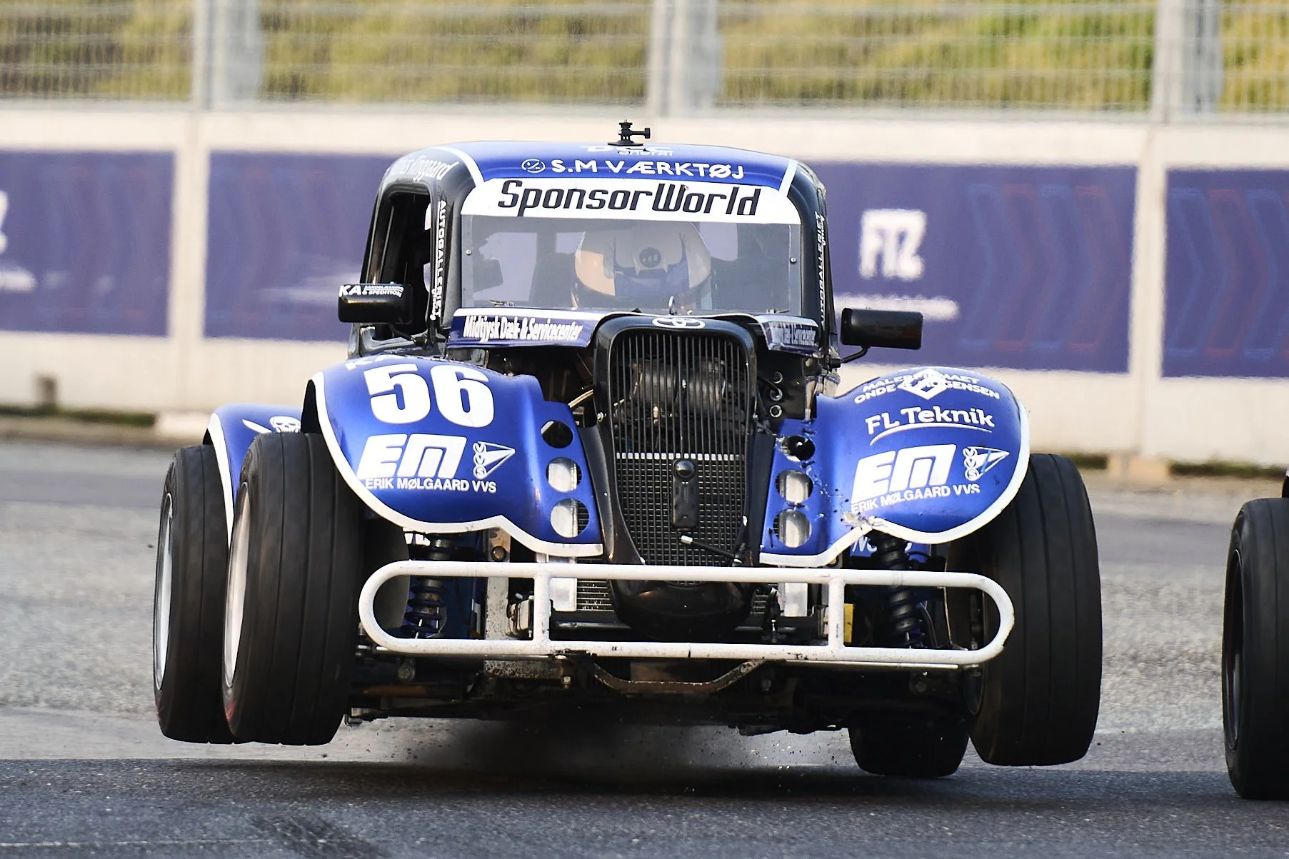 20250531 Classic Race Viborg 5961.jpg