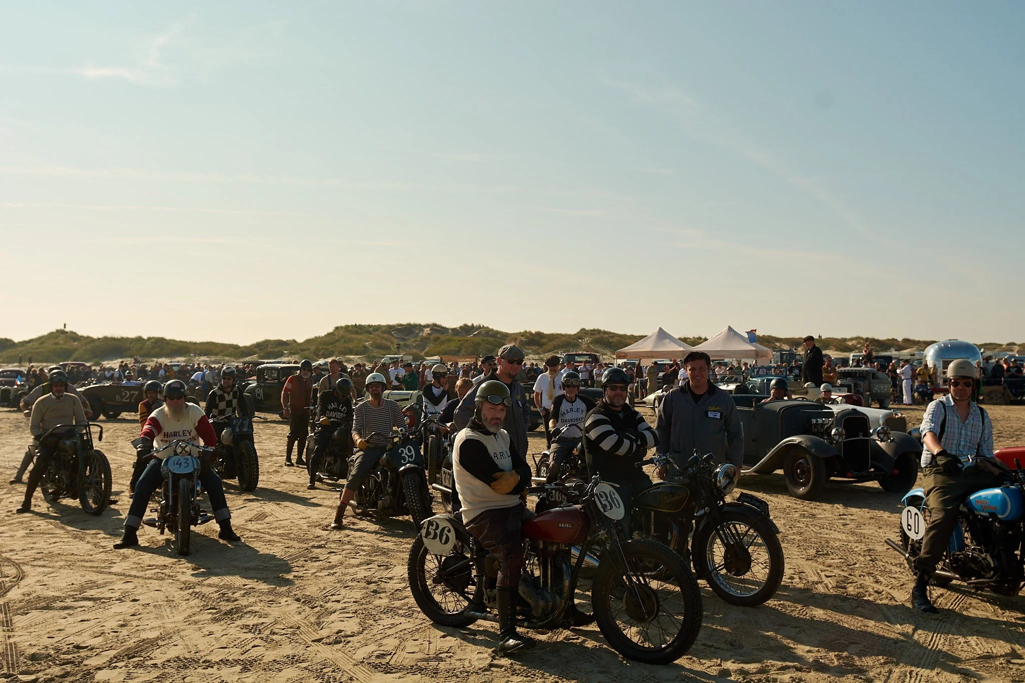 2019-08-31 - Rømø Motorfestival - 029.jpg
