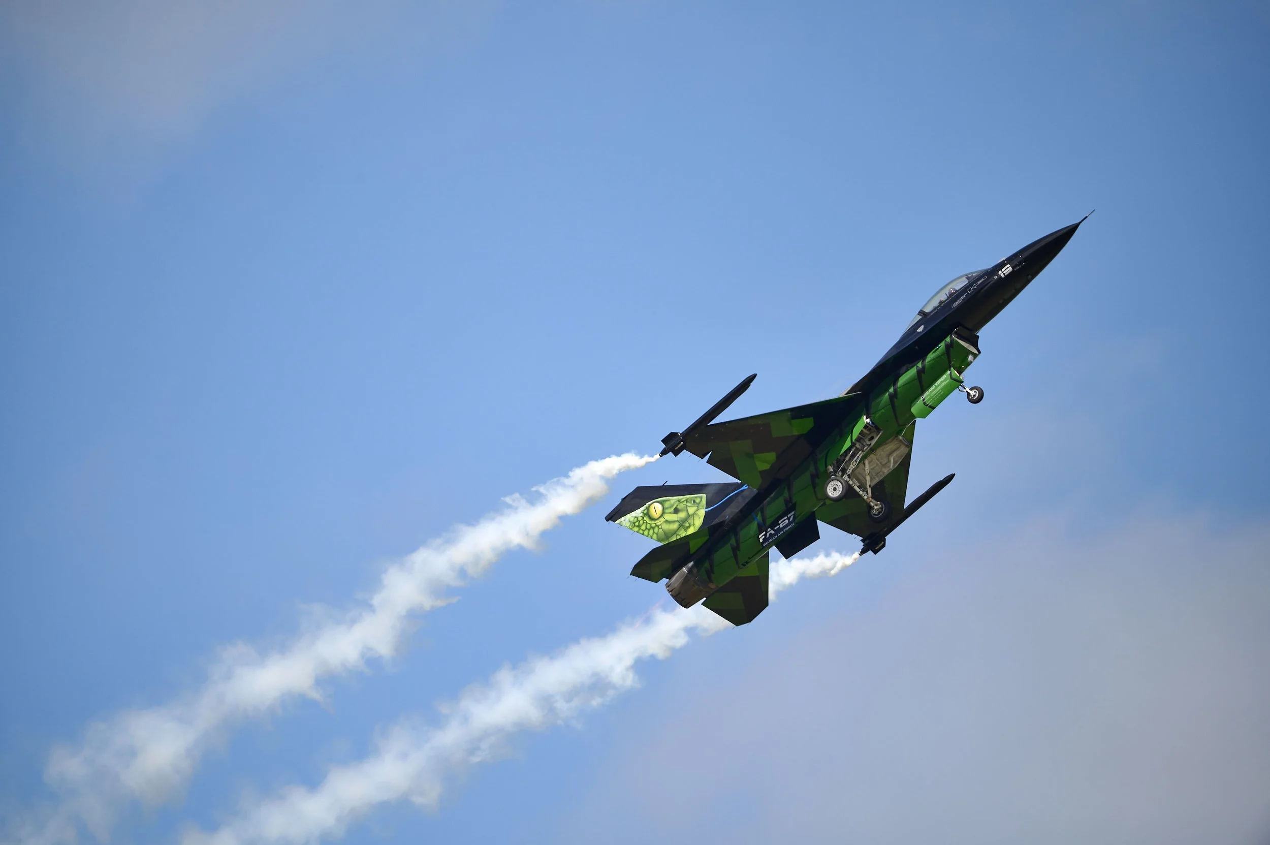 Air Show 2022 - 29.jpg