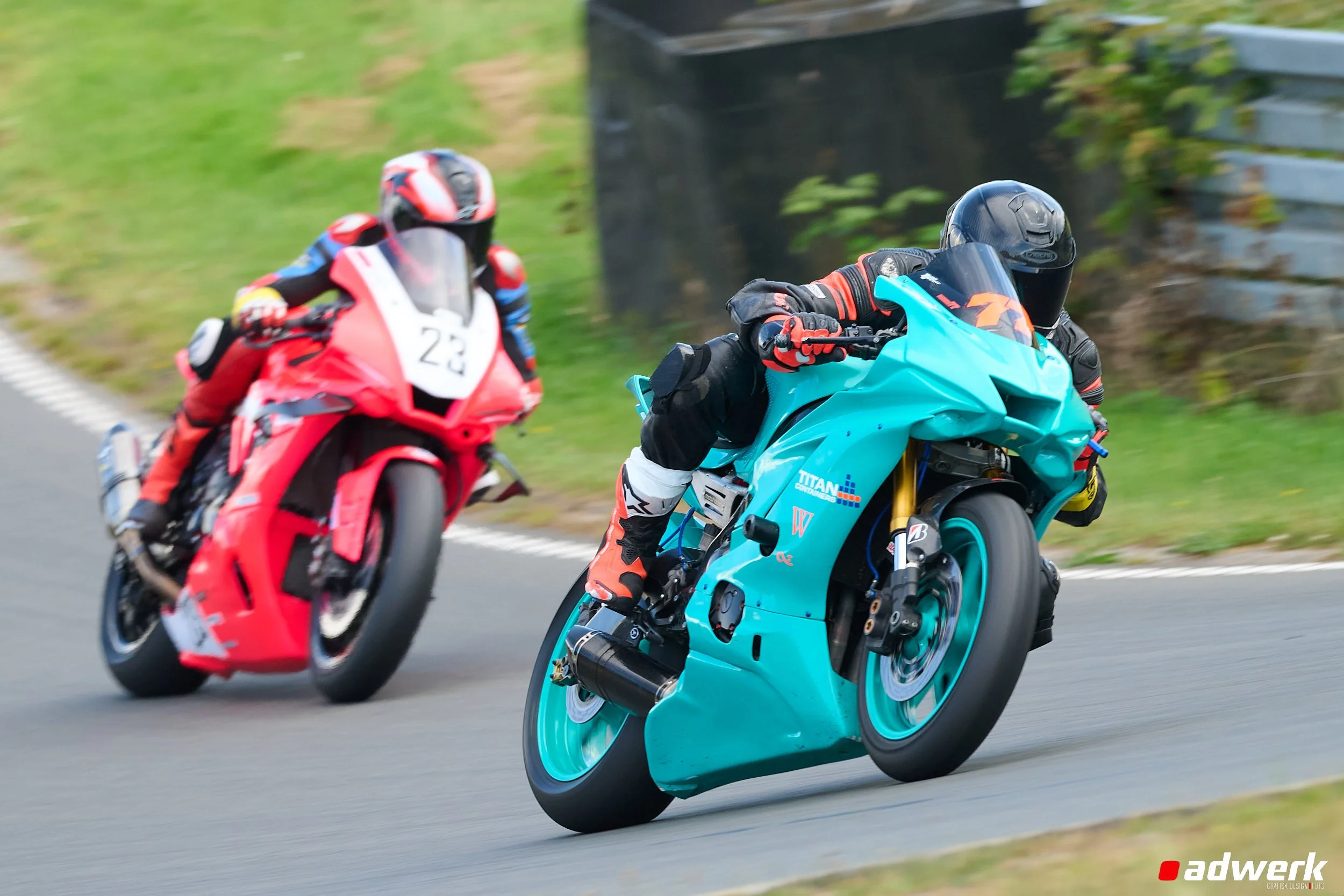 20250830 Endurence Ring Djursland 14937  - © Copyright 2025.jpg