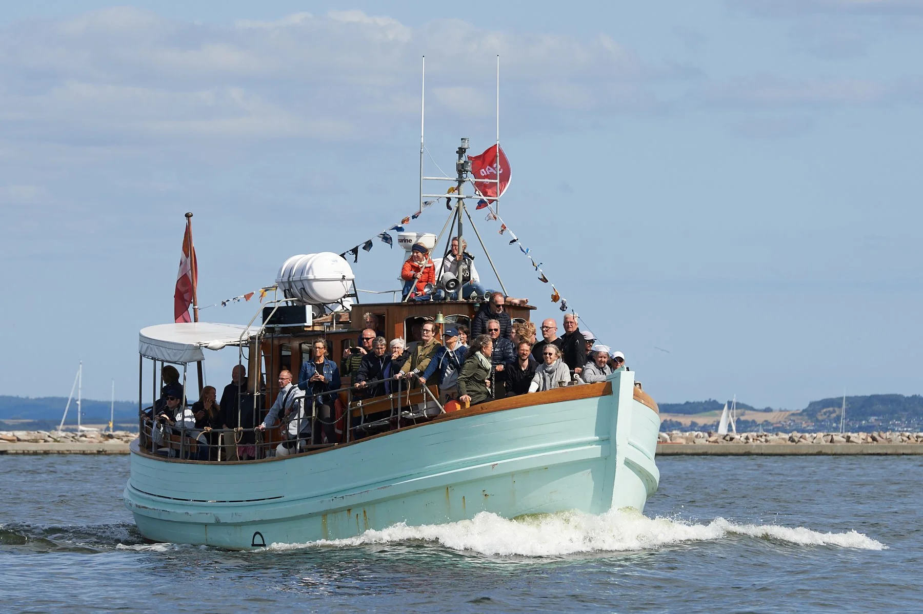 SailGP Aarhus 2- 0871 -.jpg