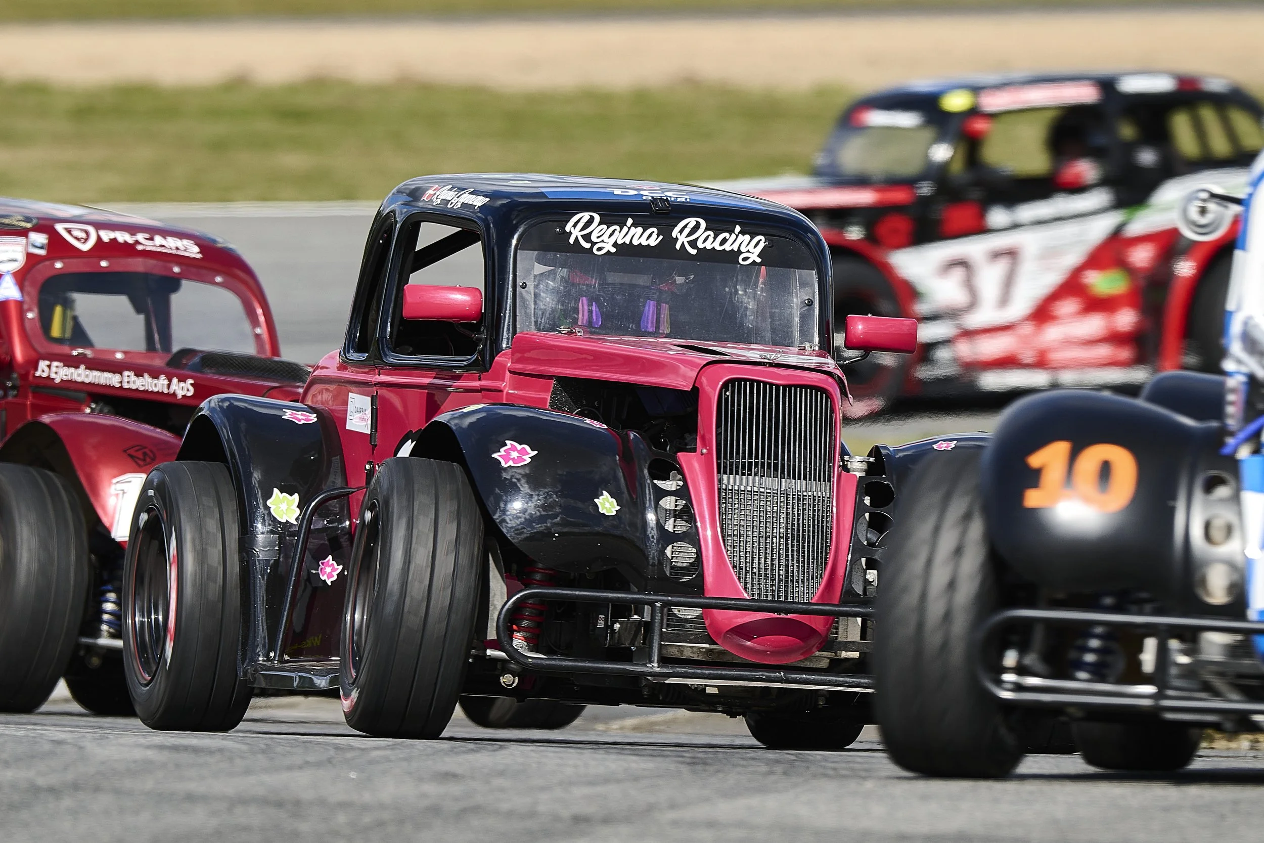 20250823 Grand Prix Danmark FDM Jyllandsringen 01130.jpg