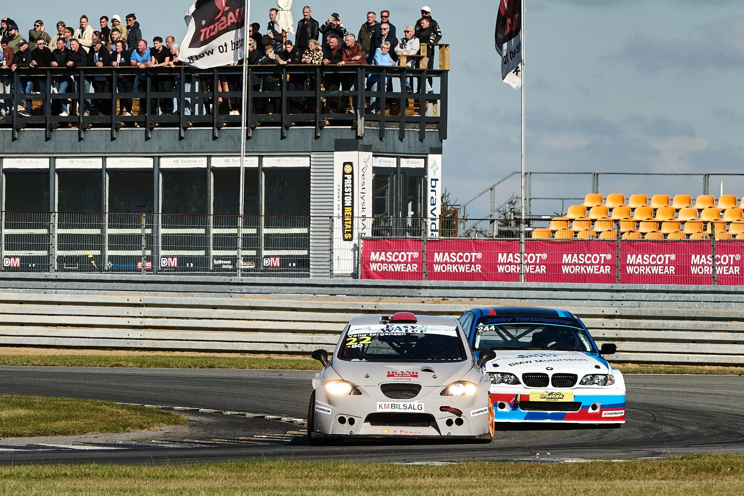 20250928 Nordic Antirust Finalen 2025 FDM Jyllandsringen 02781.jpg