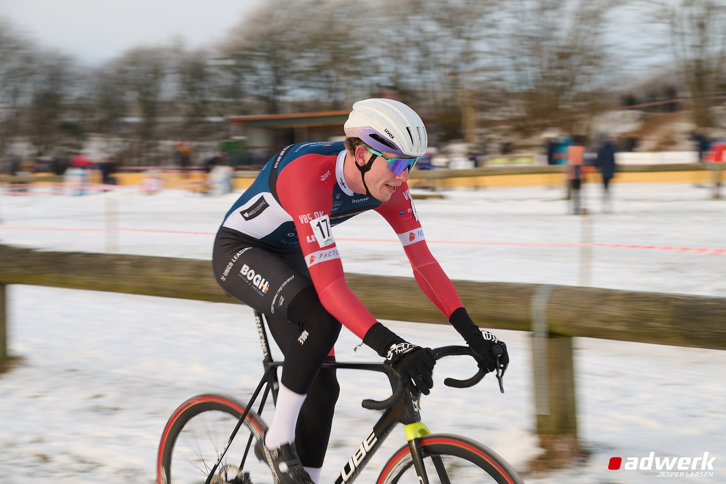 20260111 DM Cykelcross Skive 01626  - © Copyright 2026.jpg