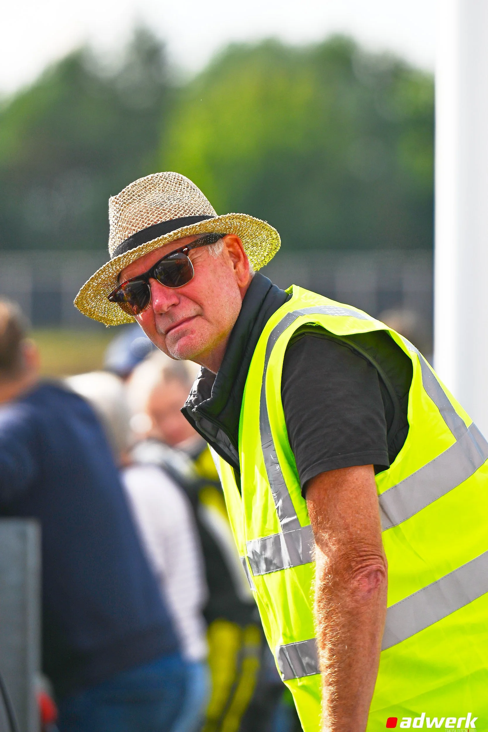 20250830 Endurence Ring Djursland 16259  - © Copyright 2025.jpg