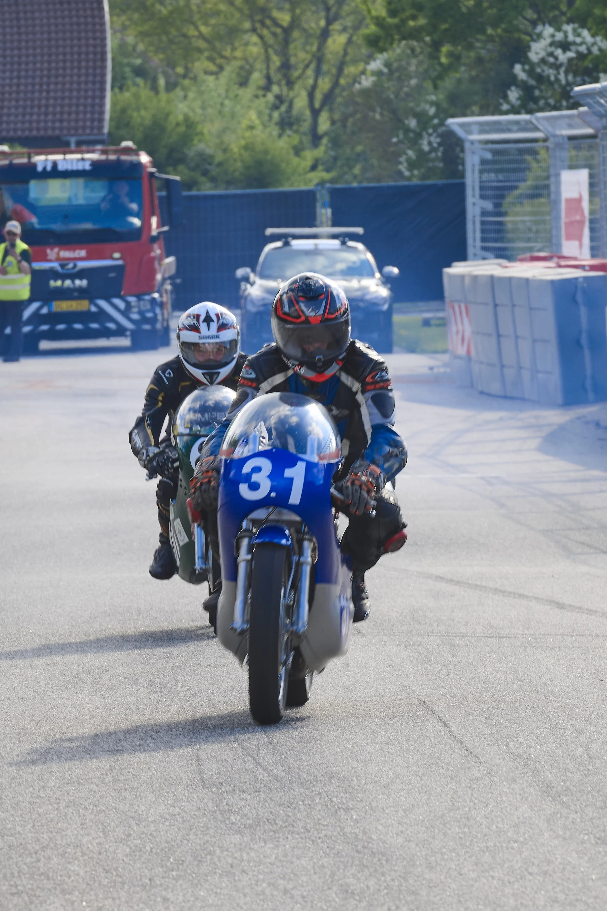 20260523 Classic Race Viborg 02436.jpg