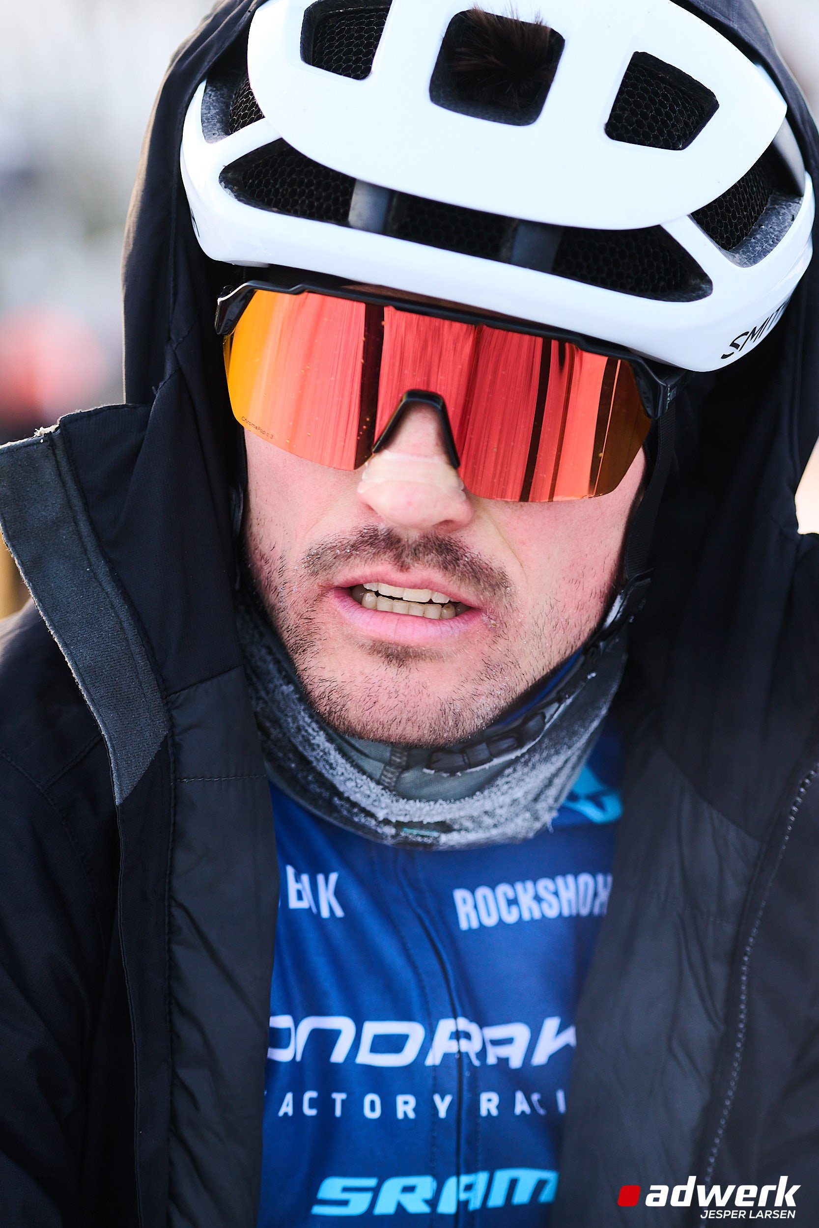 20260111 DM Cykelcross Skive 02316  - © Copyright 2026.jpg