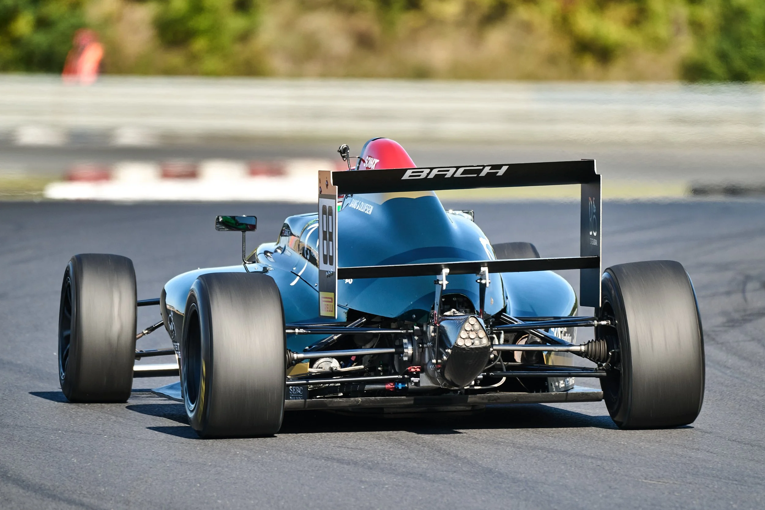 20250927 Nordic Antirust Finalen 2025 FDM Jyllandsringen 01179.jpg